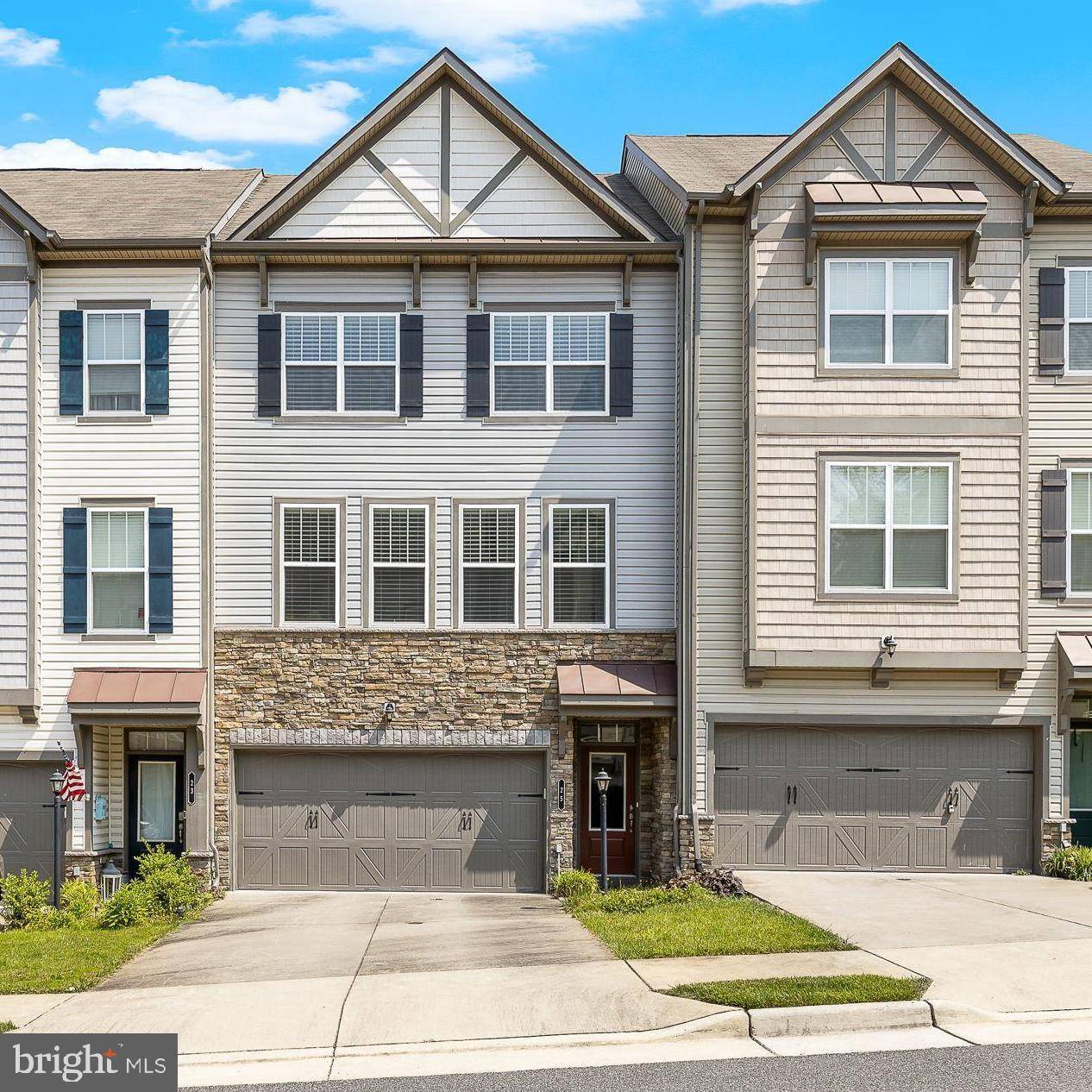 Stafford, VA 22554,25 SHEPHERDS HOOK WAY