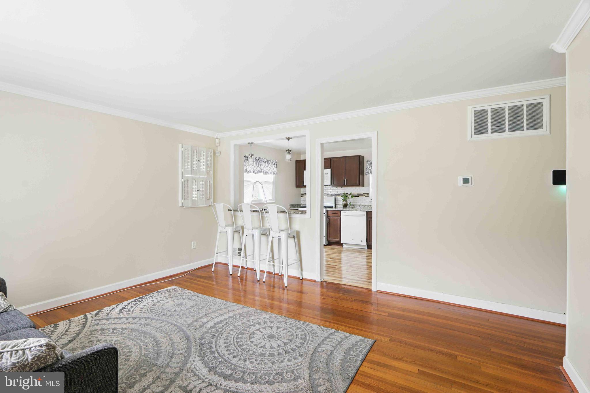 District Heights, MD 20747,6937 HALLECK ST