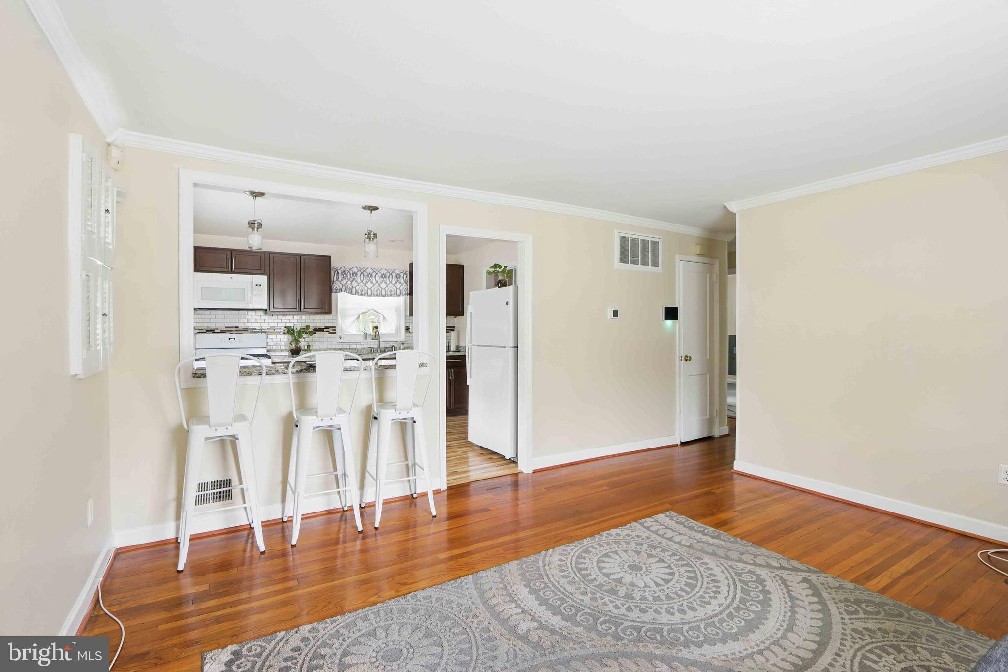 District Heights, MD 20747,6937 HALLECK ST