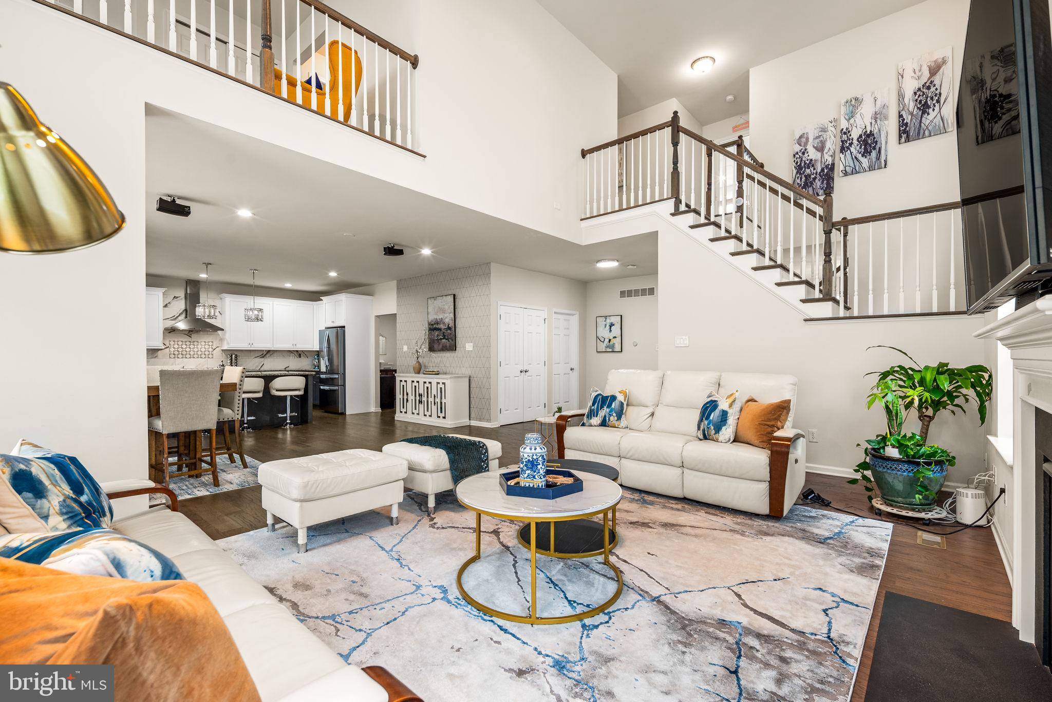 Downingtown, PA 19335,713 HOUSTON ST