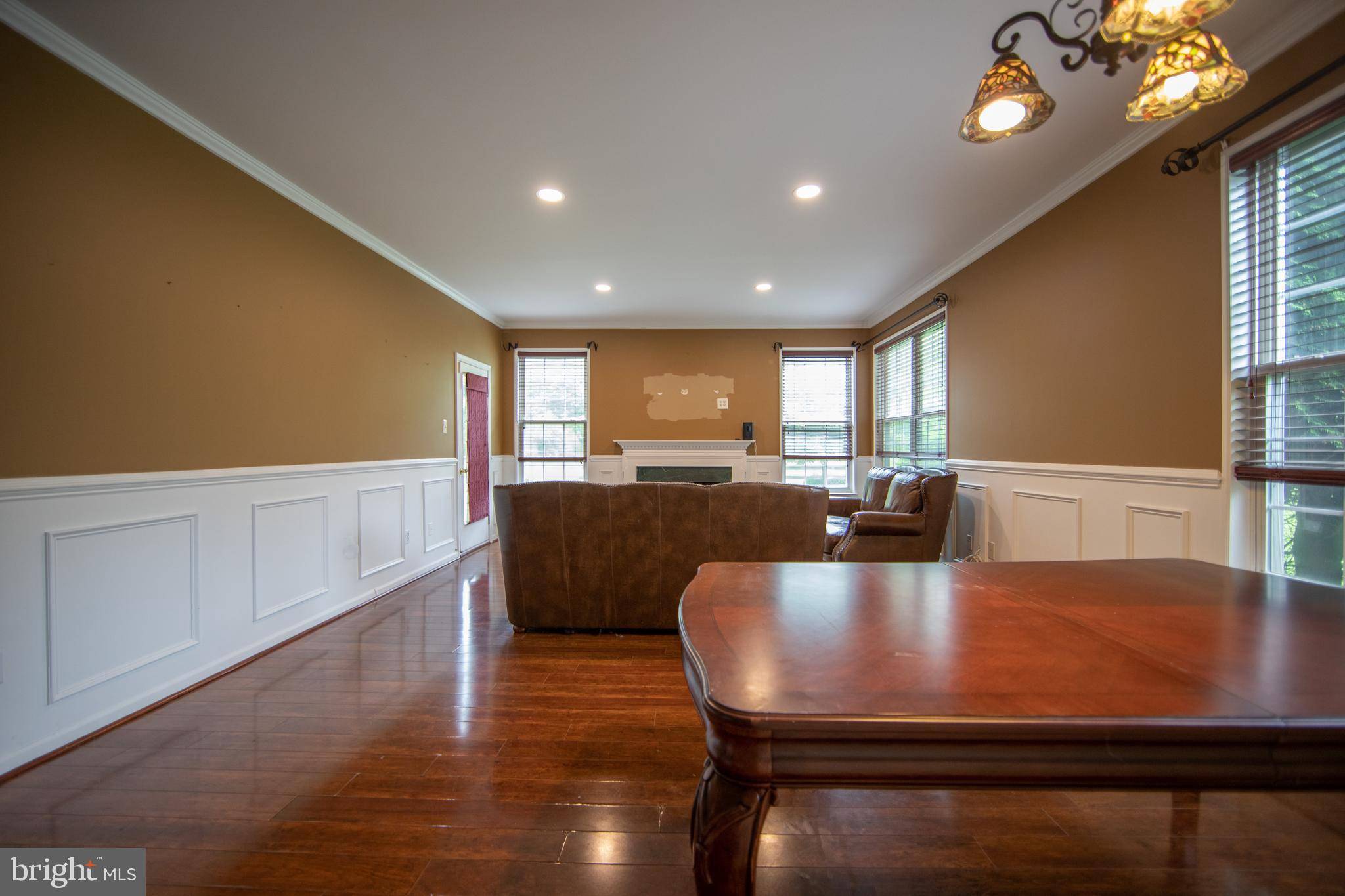 Phoenixville, PA 19460,112 JEFFORDS CT #1601