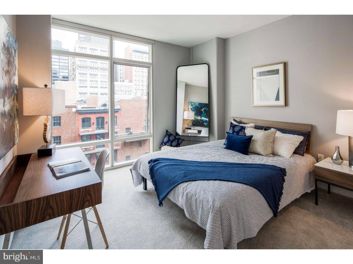Philadelphia, PA 19107,1213 WALNUT ST #1B-1511