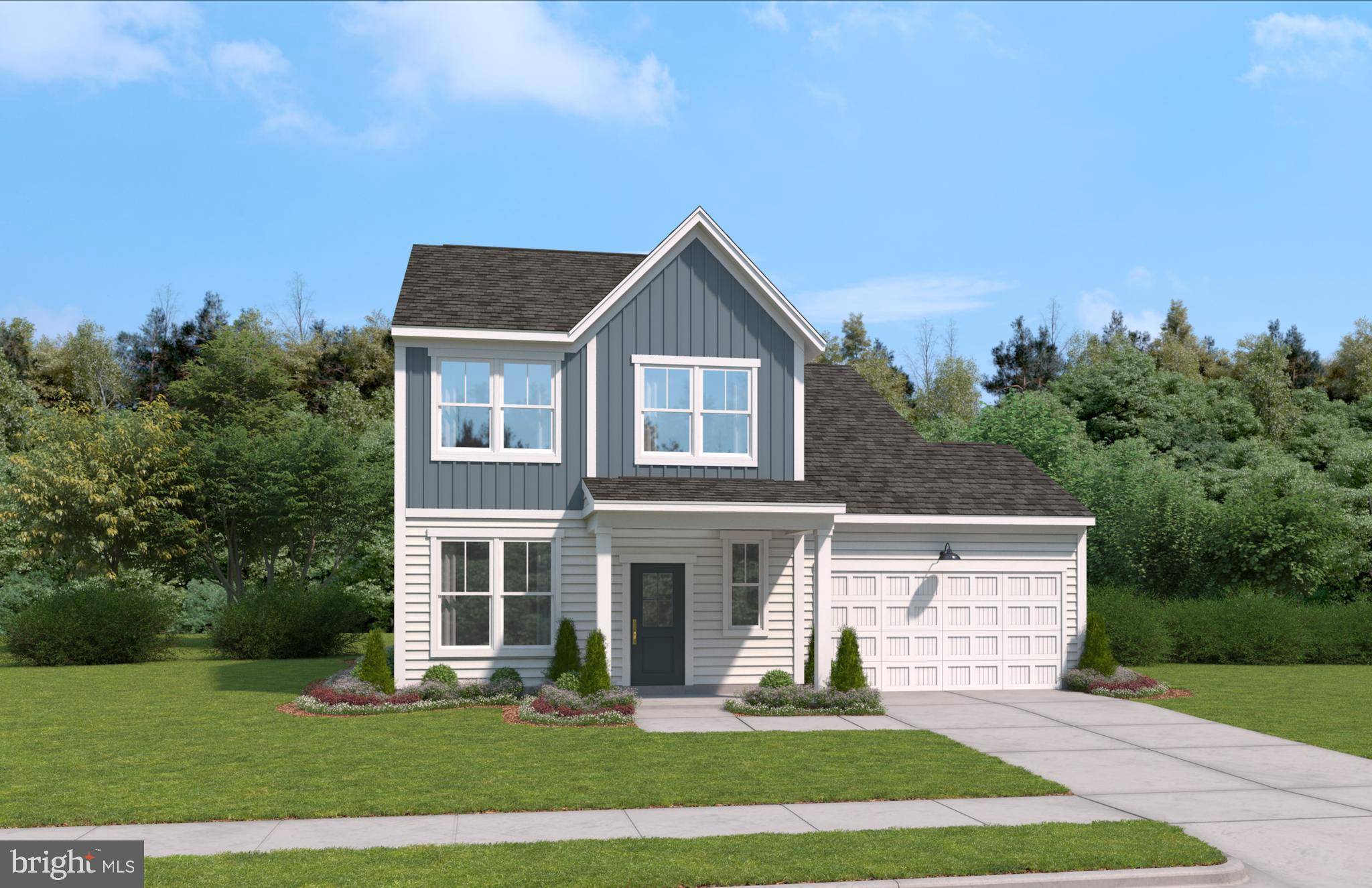 Ranson, WV 25438,343 ANTHEM ST
