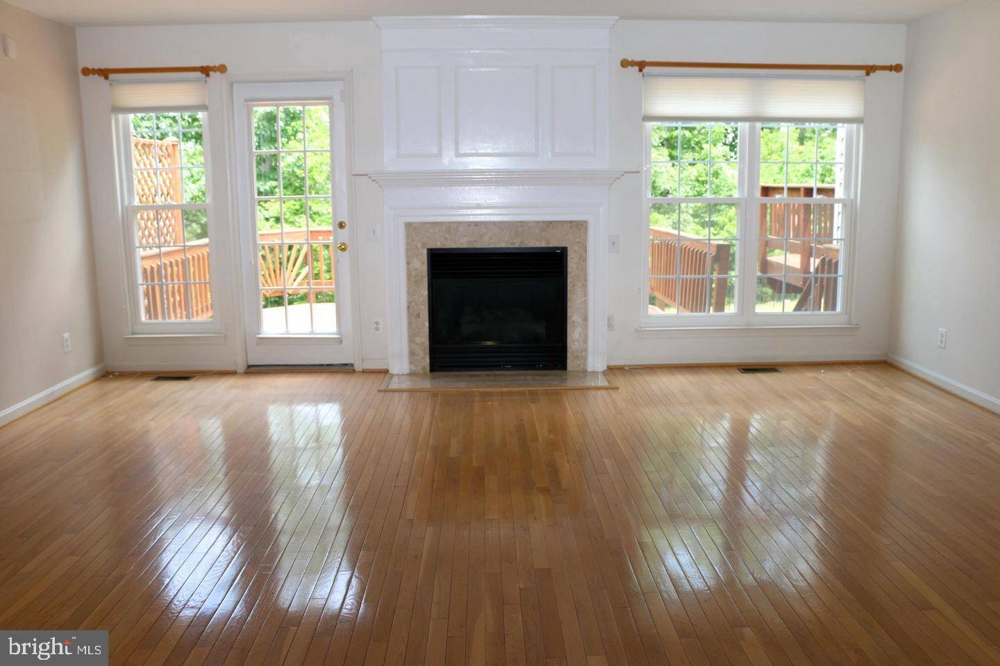 Woodbridge, VA 22192,11535 BERTRAM ST
