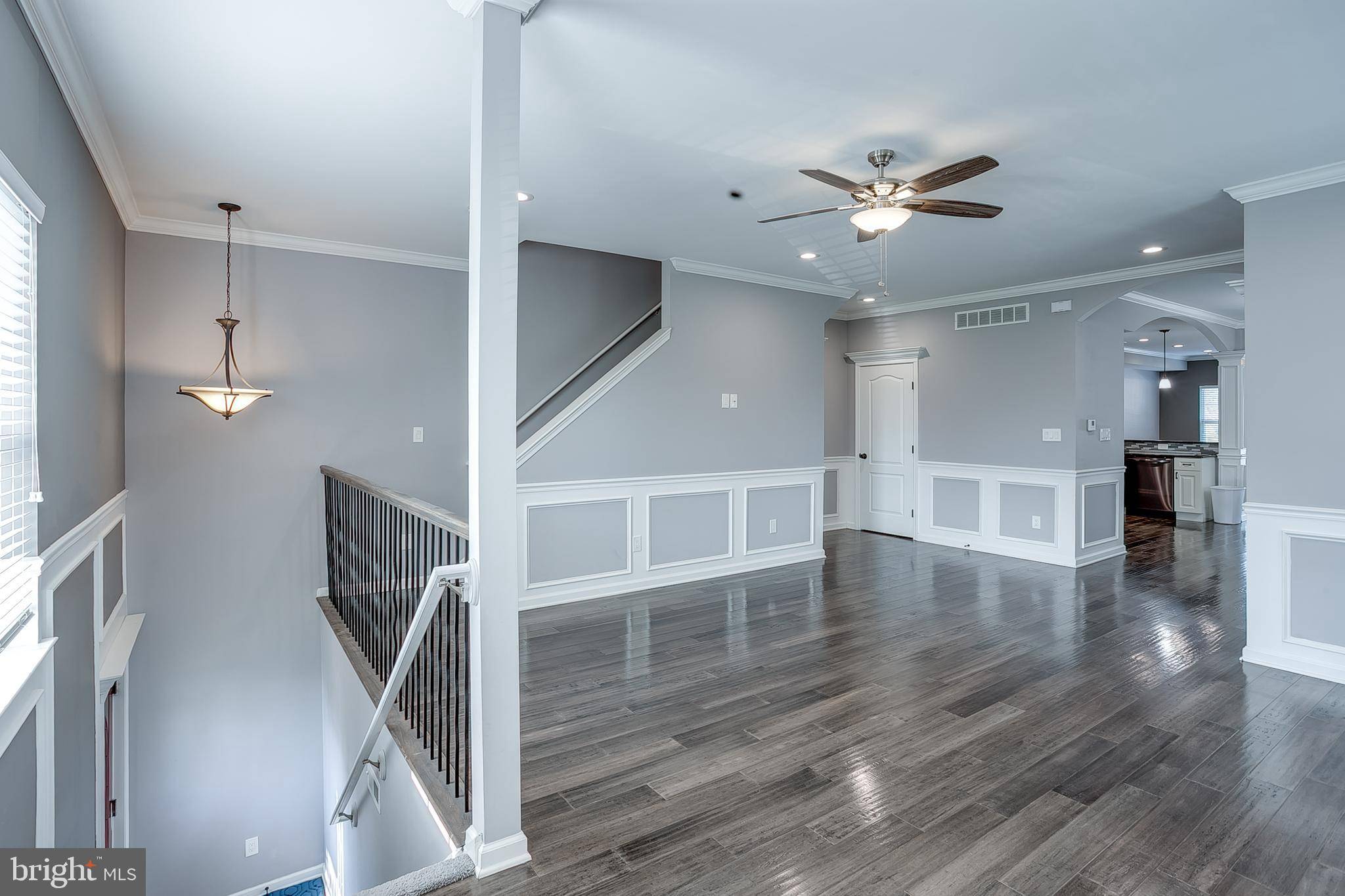 Bristol, PA 19007,533 MAPLE ST