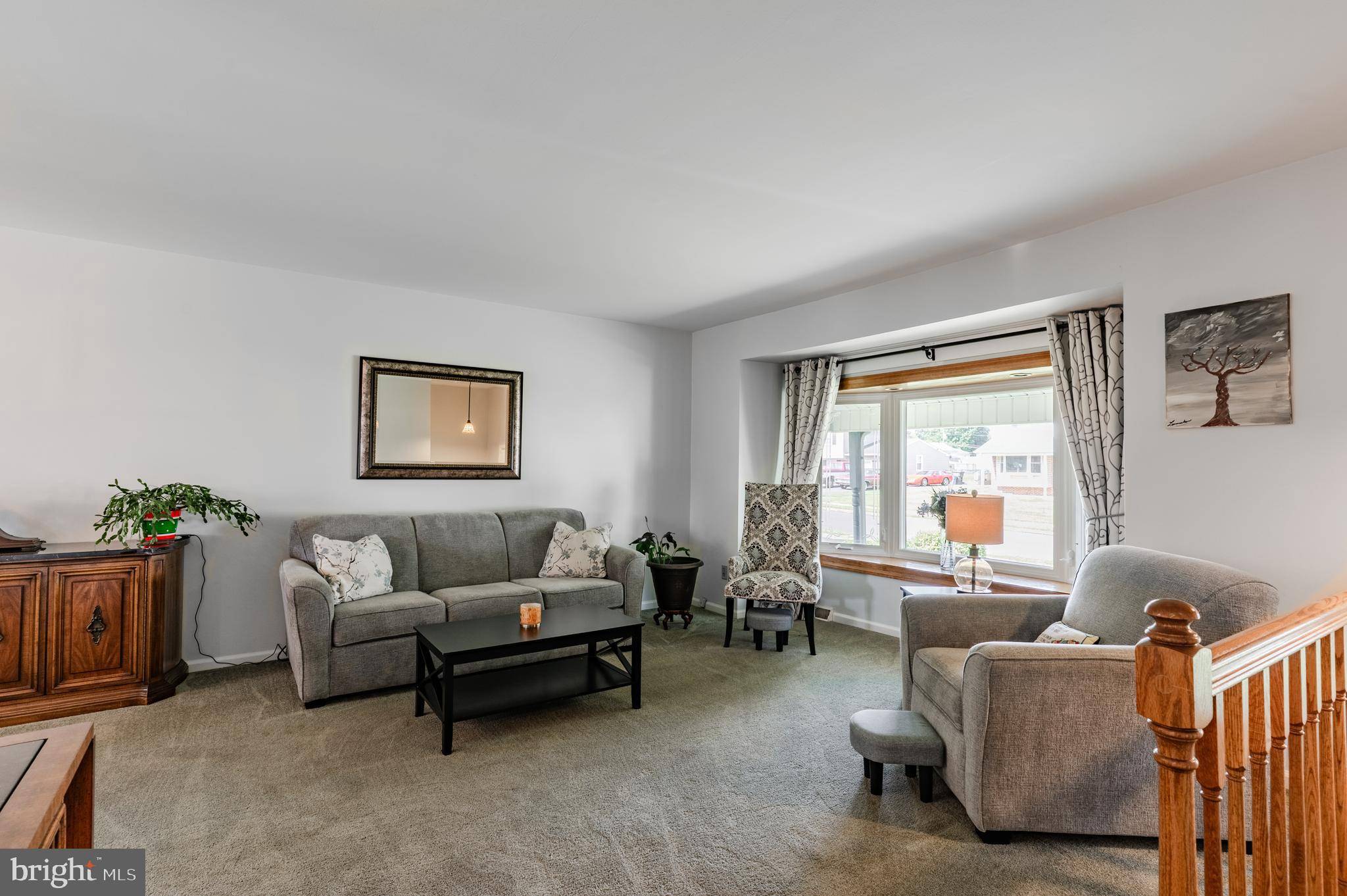Warminster, PA 18974,1227 LYNDA LN