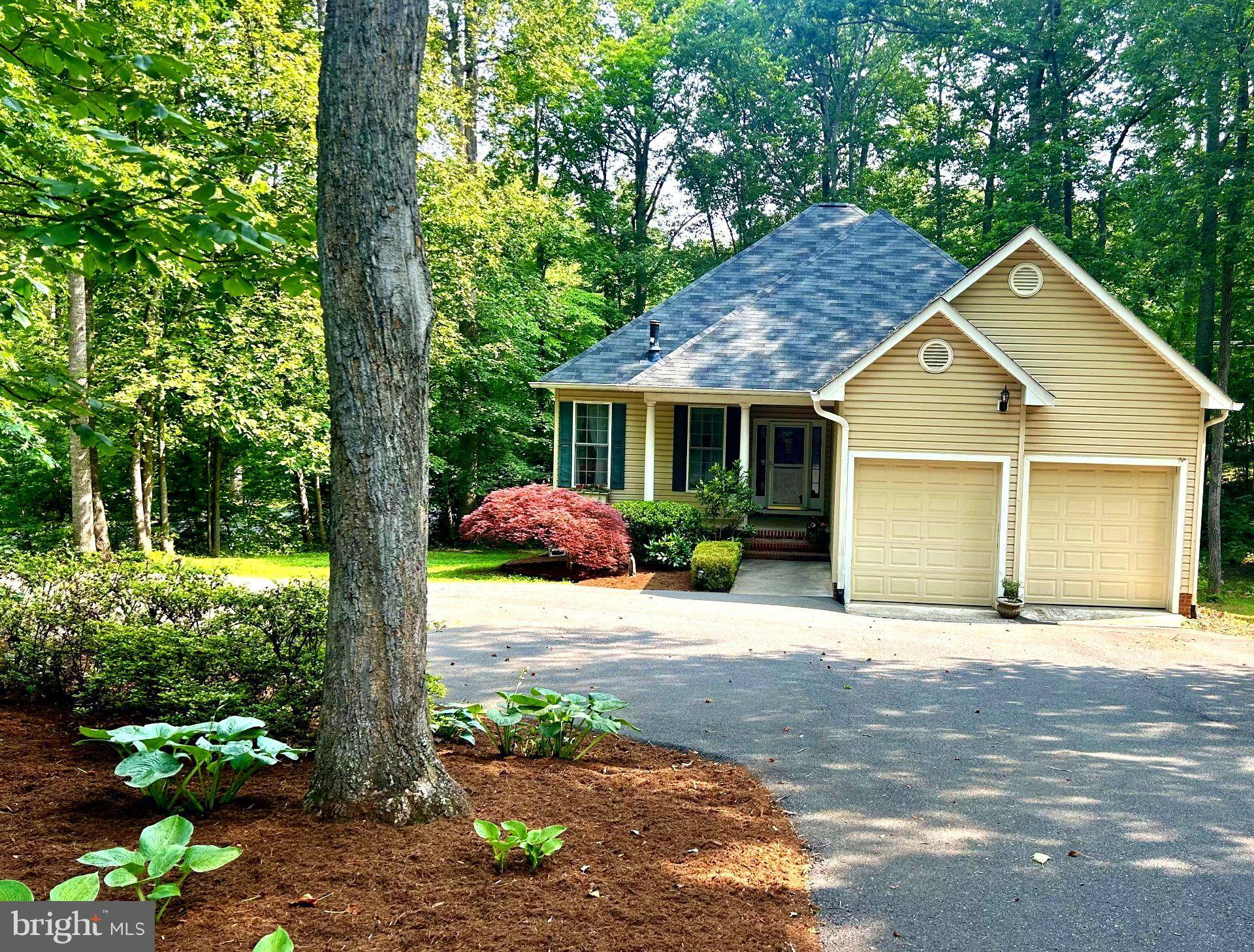 Locust Grove, VA 22508,101 BATTLEFIELD RD