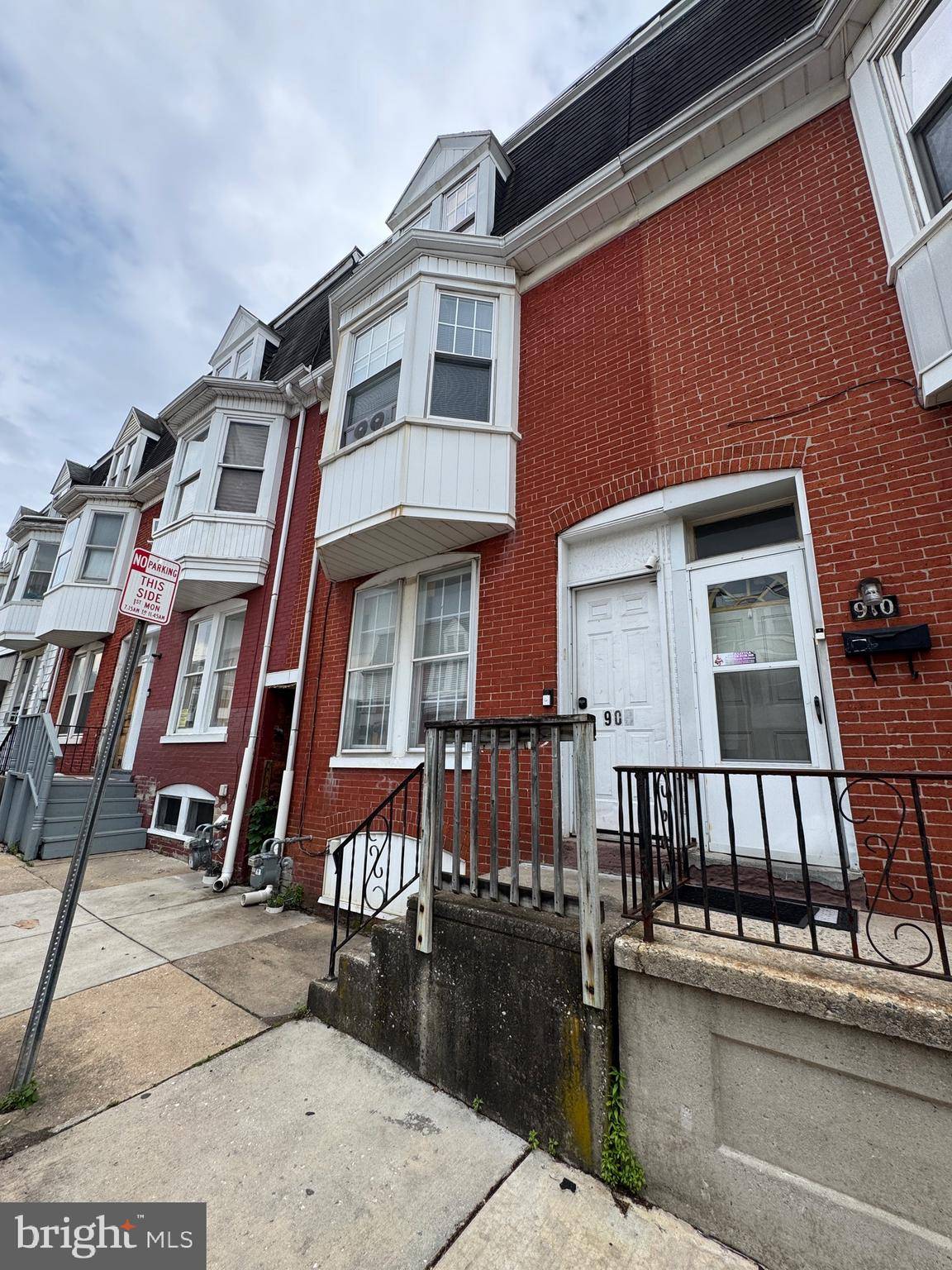York, PA 17403,908 W PRINCESS ST