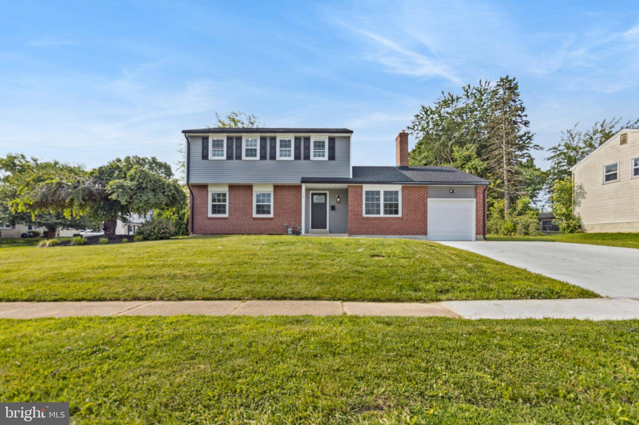 Newark, DE 19713,113 EDJIL DR