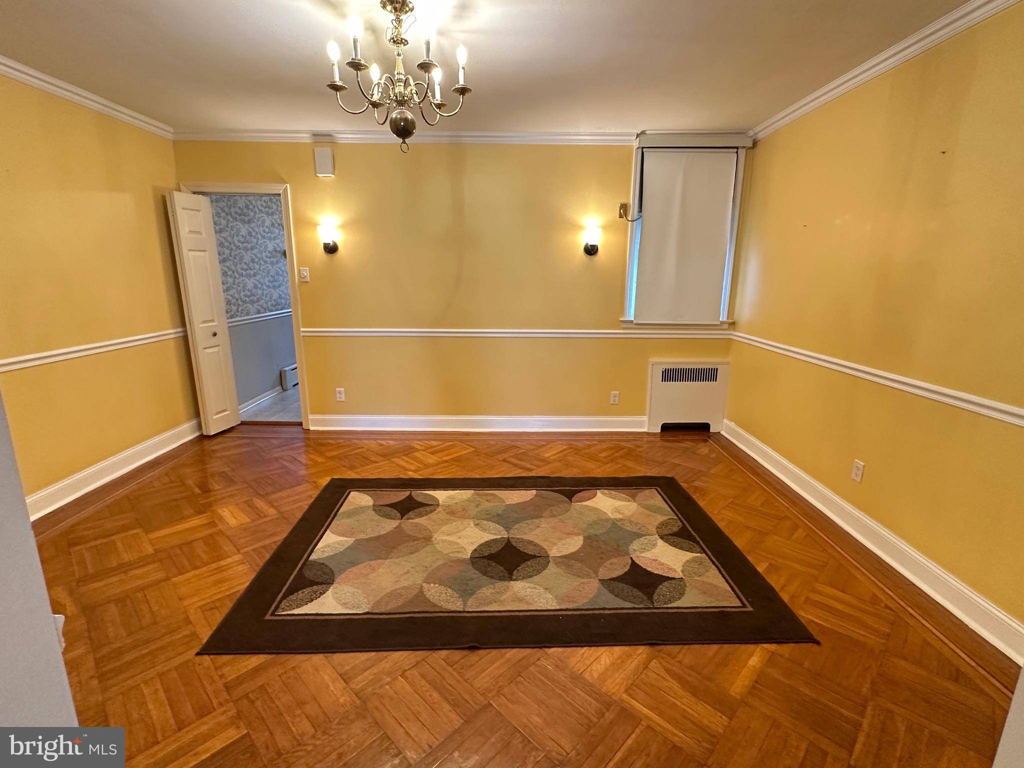 Philadelphia, PA 19149,3132 GLENVIEW ST