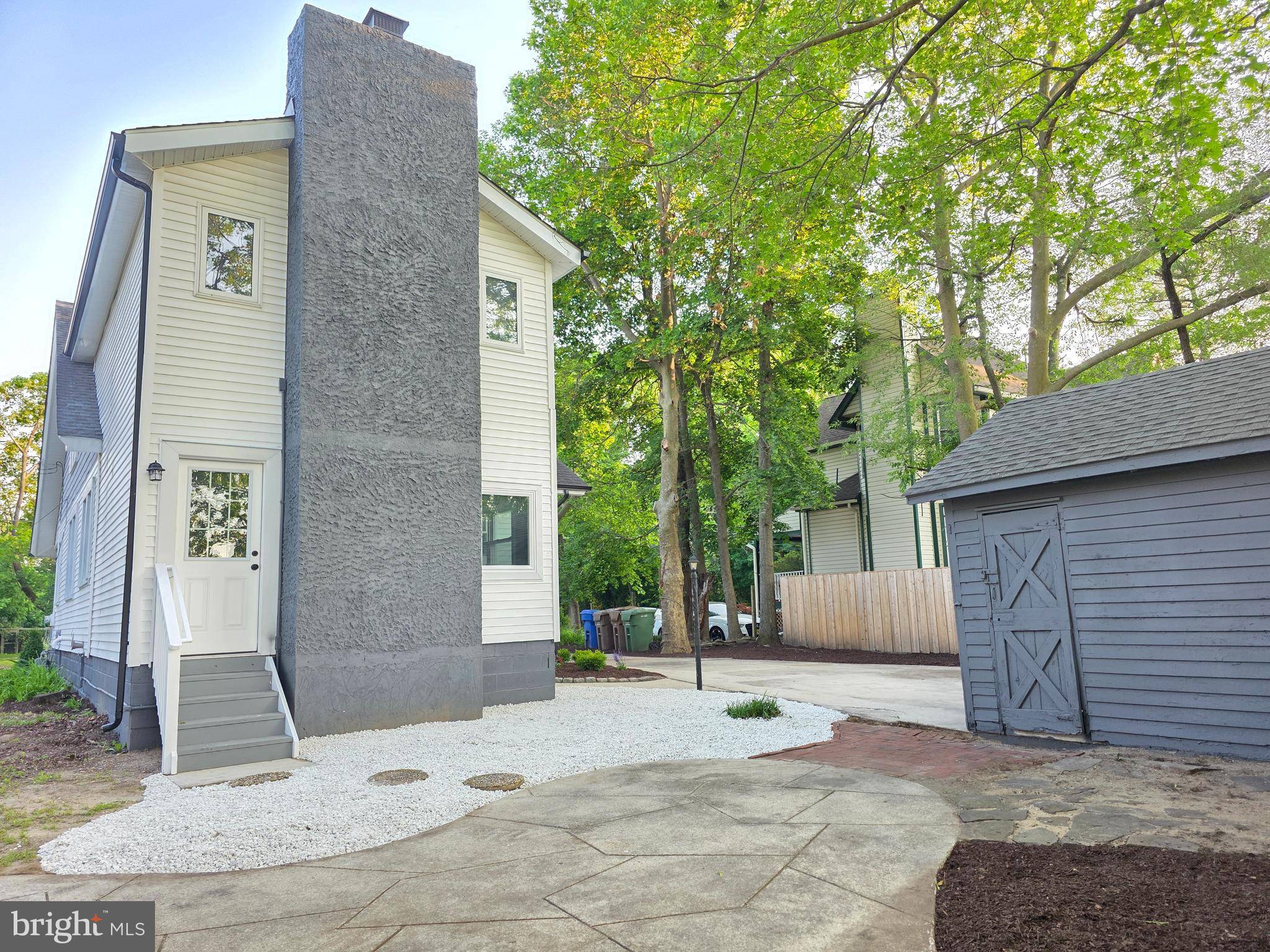 Swedesboro, NJ 08085,423 WEATHERBY AVE