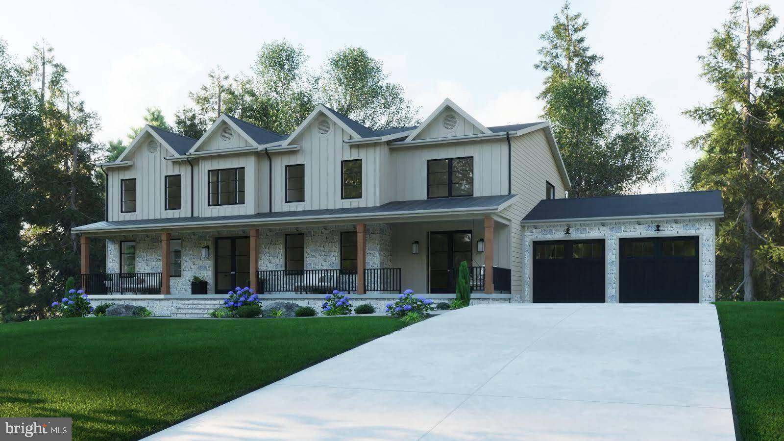 Alexandria, VA 22304,3507 SAYLOR PL