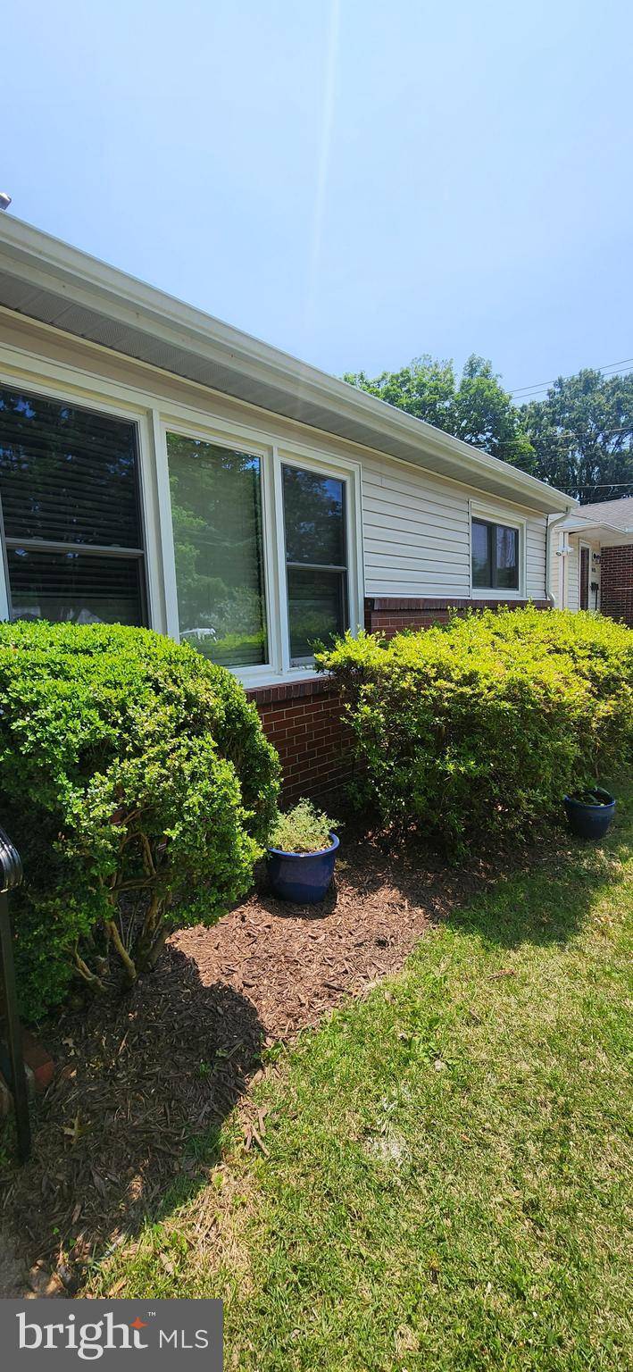 Fredericksburg, VA 22401,1408 BRENT ST