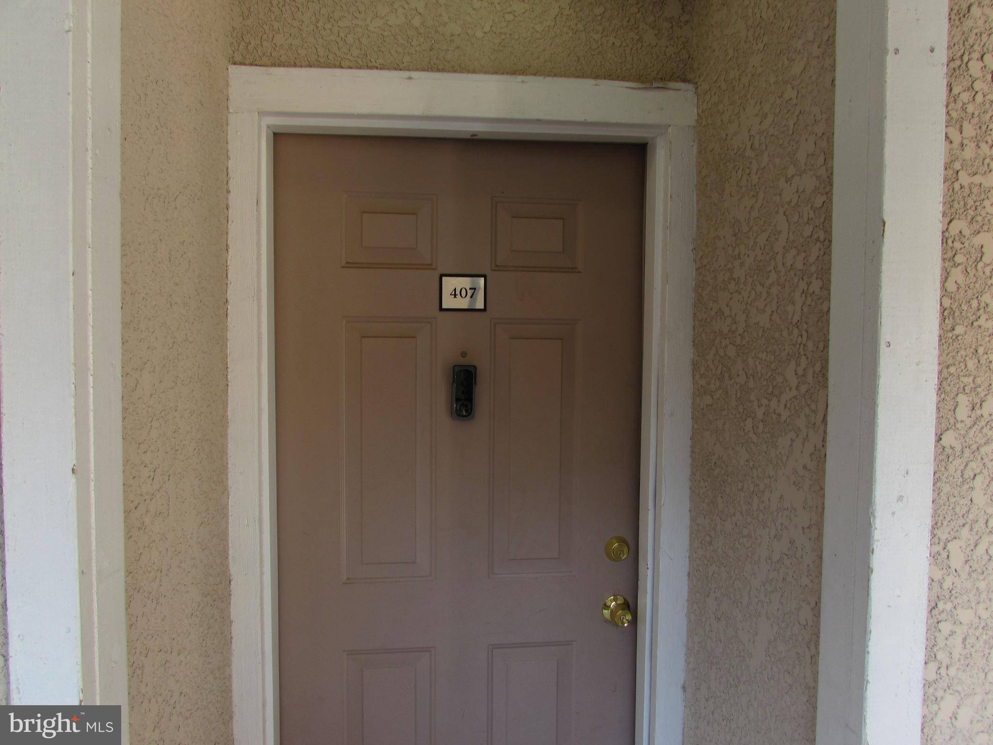 Mclean, VA 22102,1524 LINCOLN WAY #407