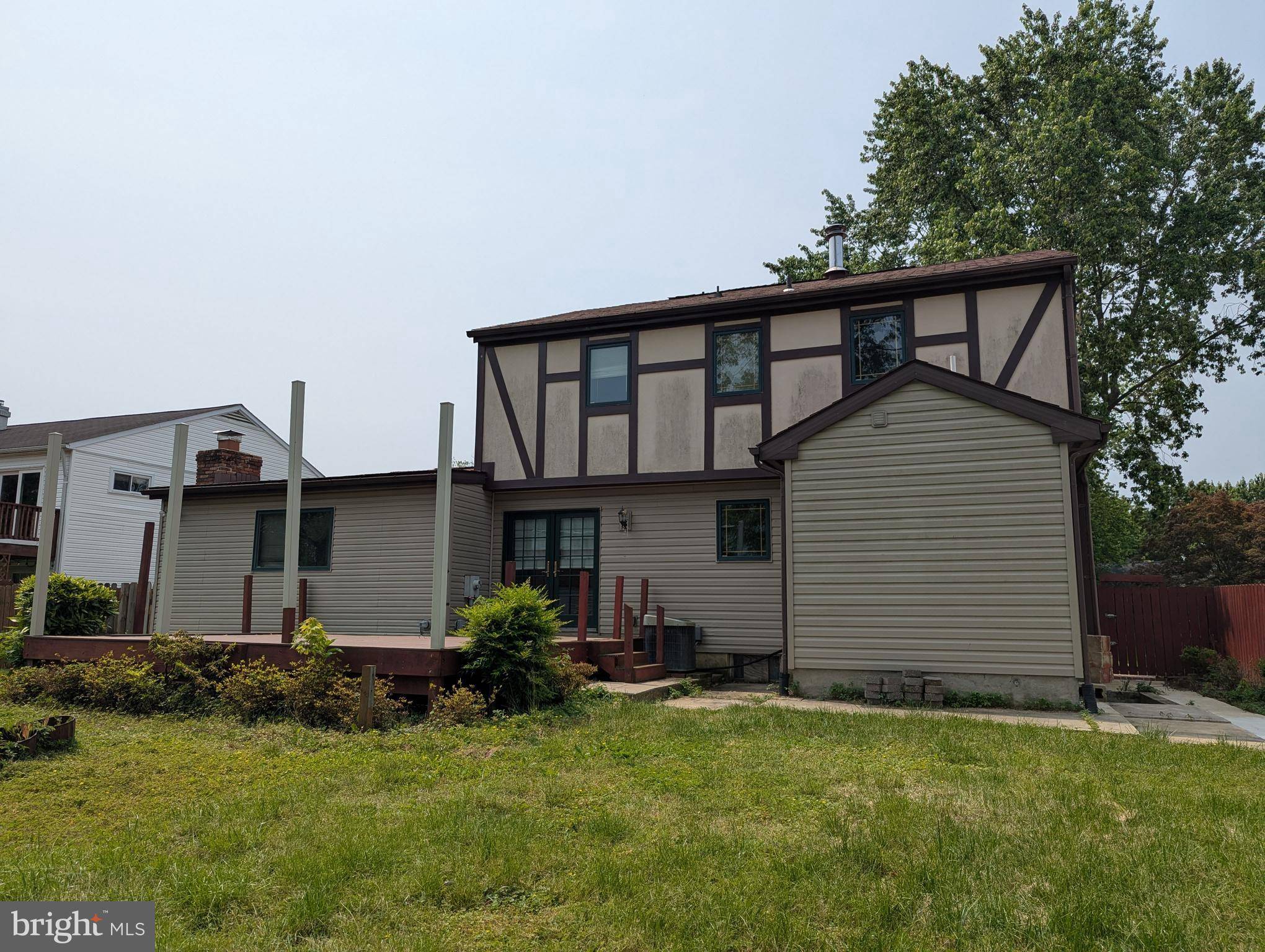 Joppa, MD 21085,417 KEMPER RD