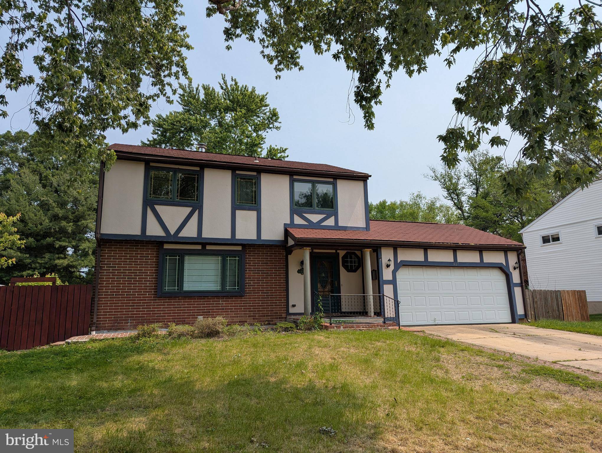 Joppa, MD 21085,417 KEMPER RD