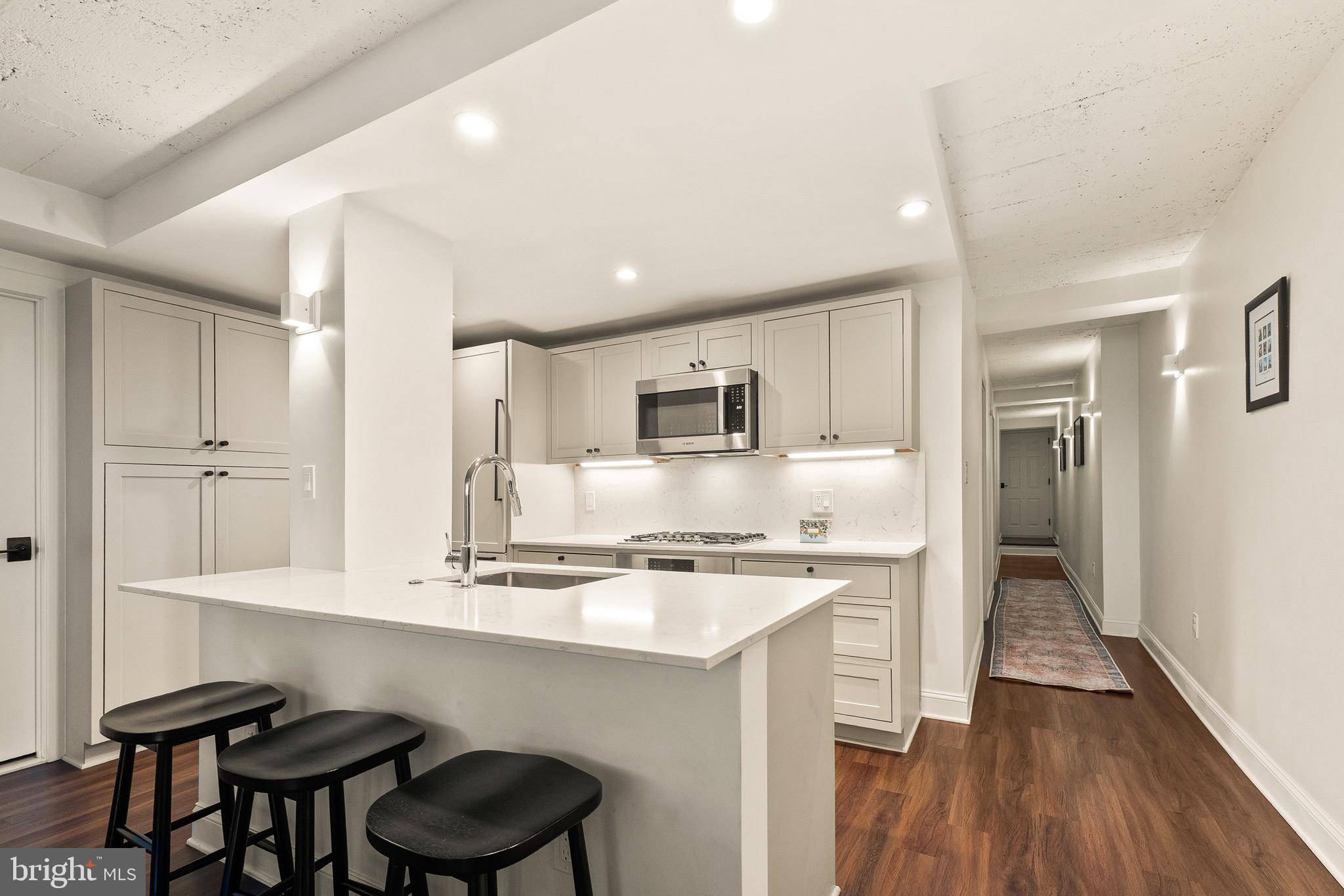 Washington, DC 20003,12 3RD ST SE #1