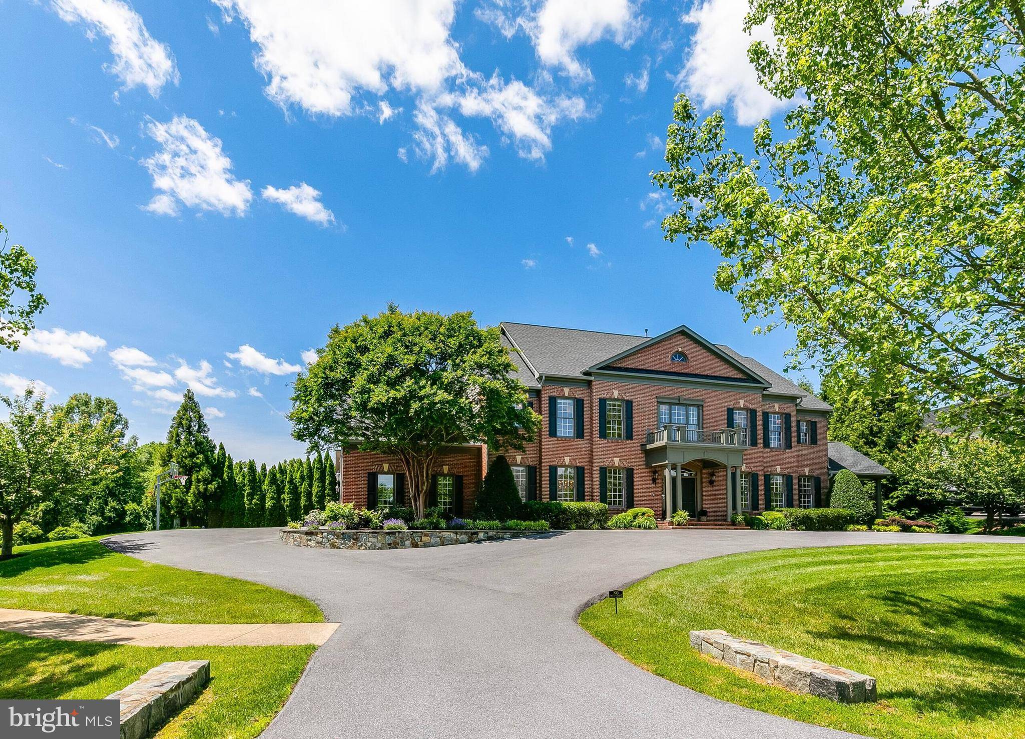 Laytonsville, MD 20882,20324 WILEY CT