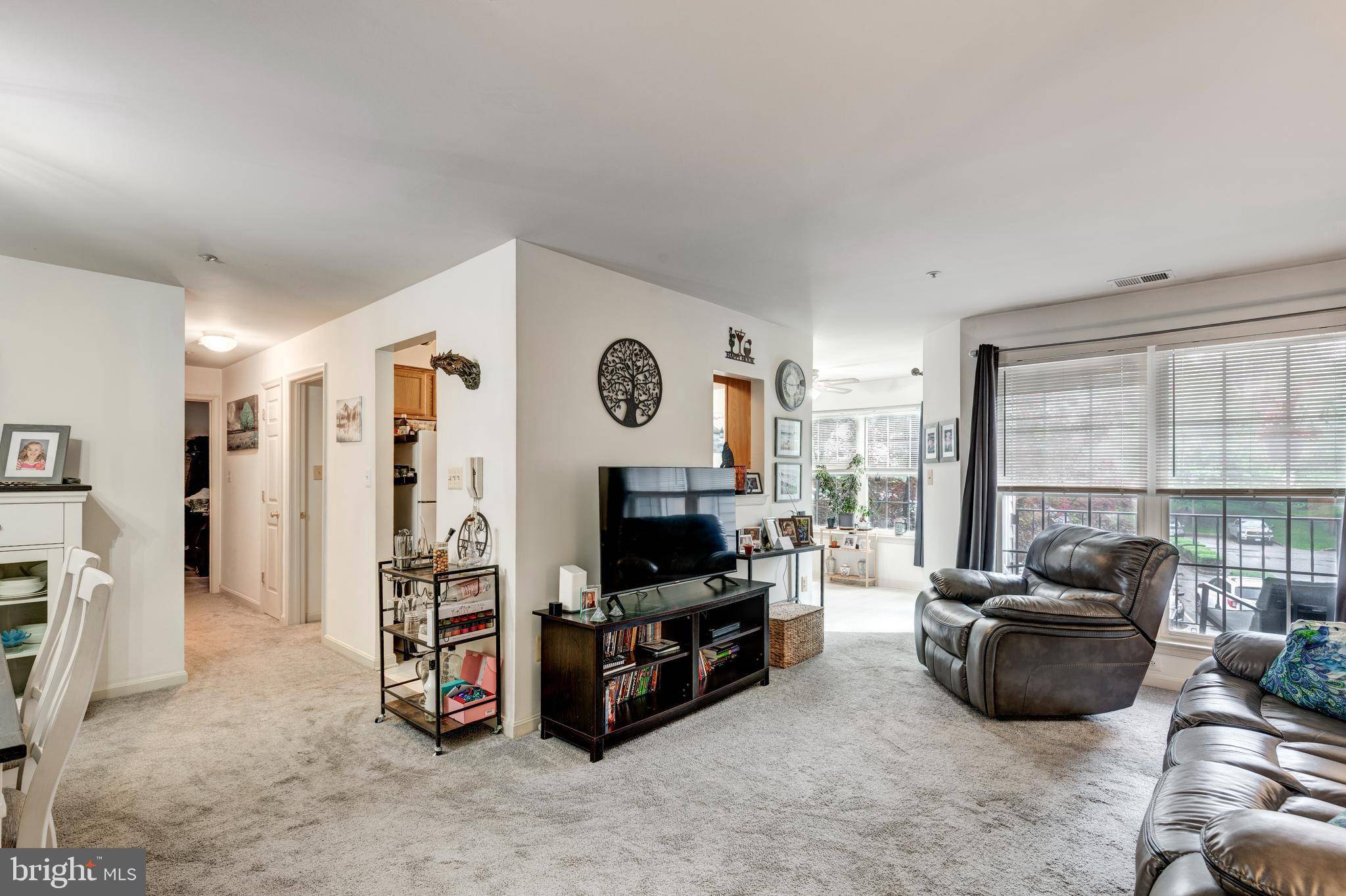 Hampstead, MD 21074,3805 SUNNYFIELD CT #2D