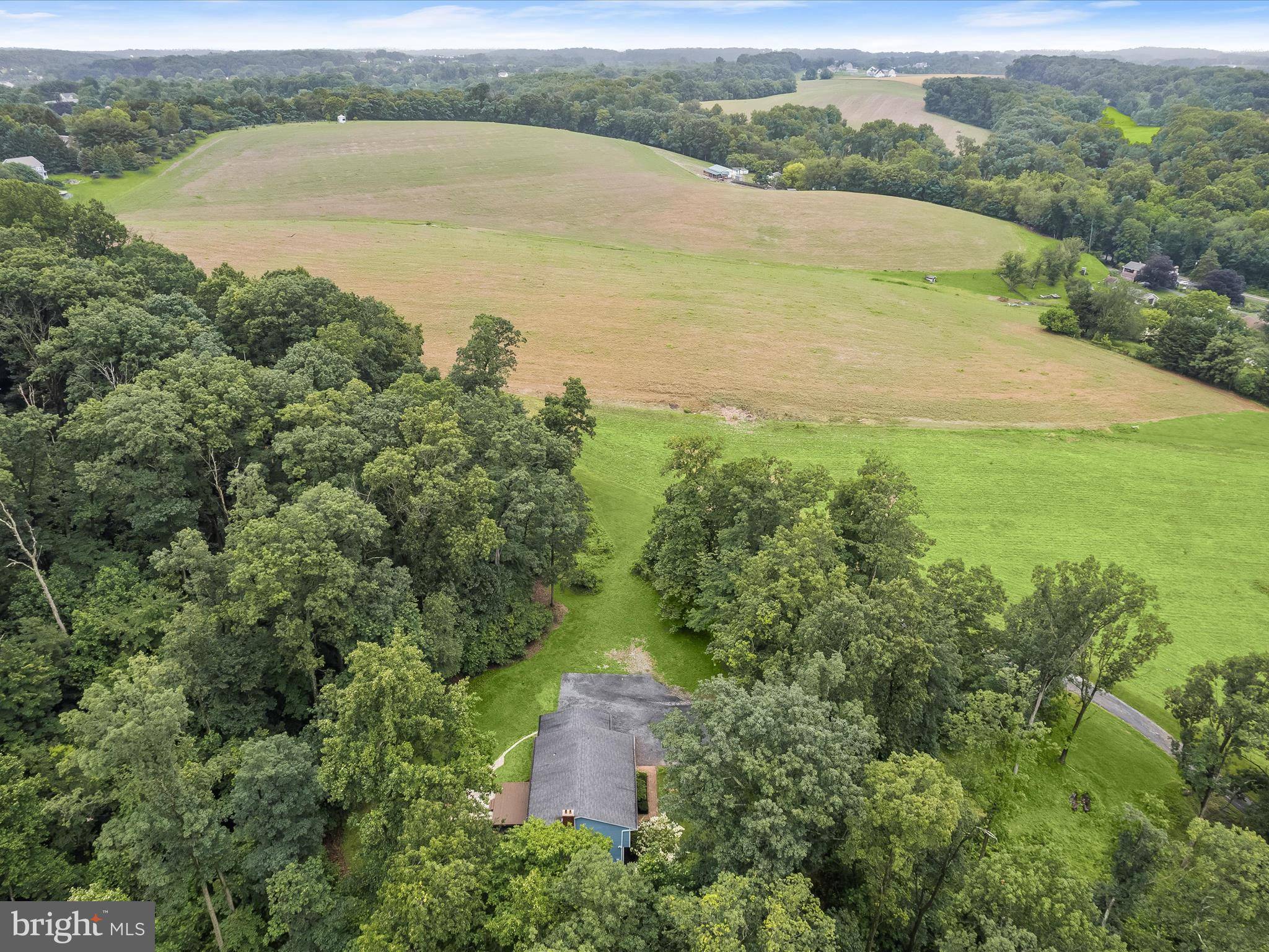 Westminster, MD 21157,2500 SAMS CREEK RD