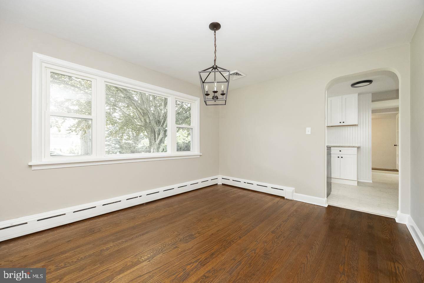 Downingtown, PA 19335,115 CULBERTSON RUN RD