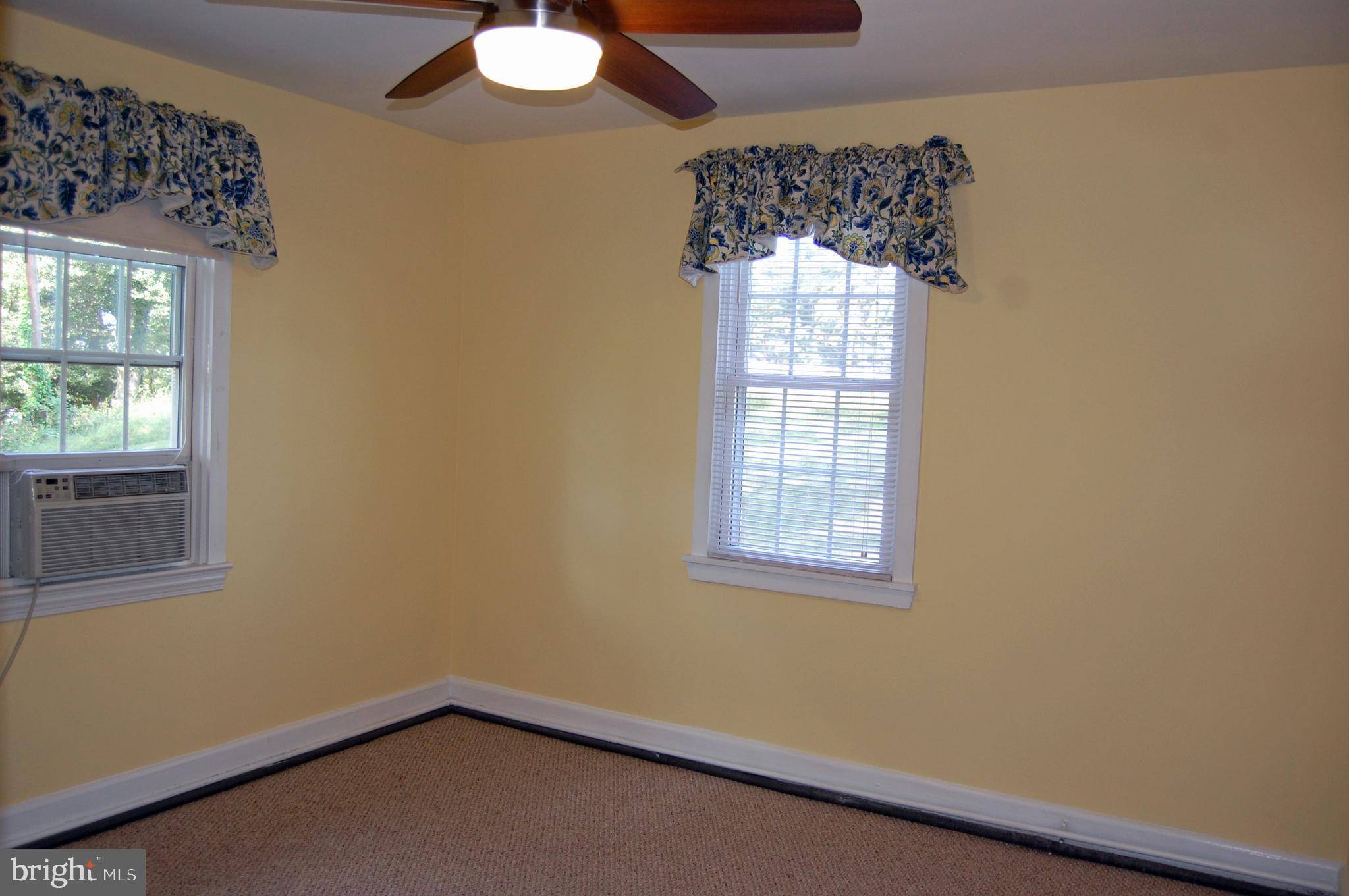 Millersville, MD 21108,3 CHURCH VIEW RD