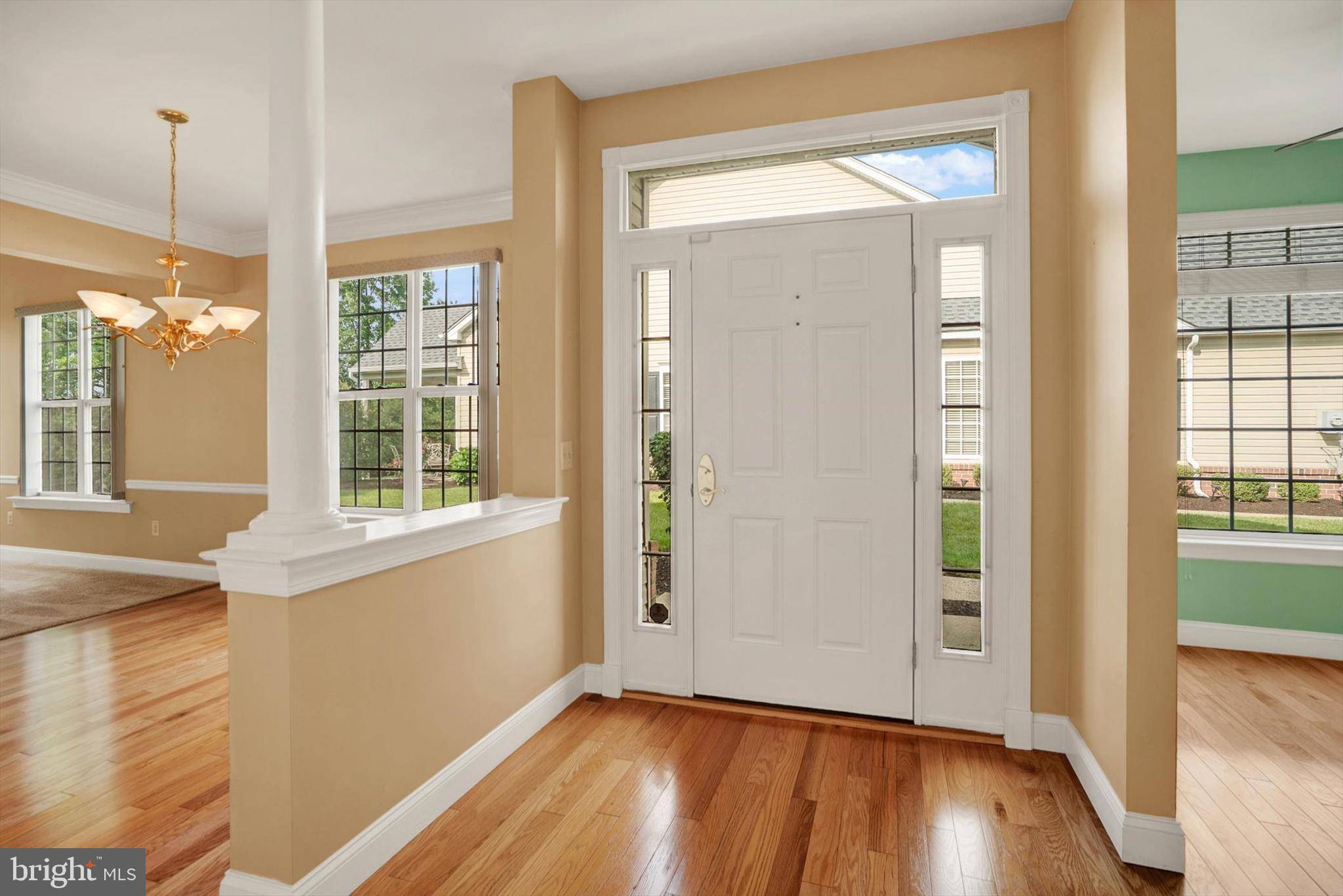 Sellersville, PA 18960,210 DORCHESTER DR