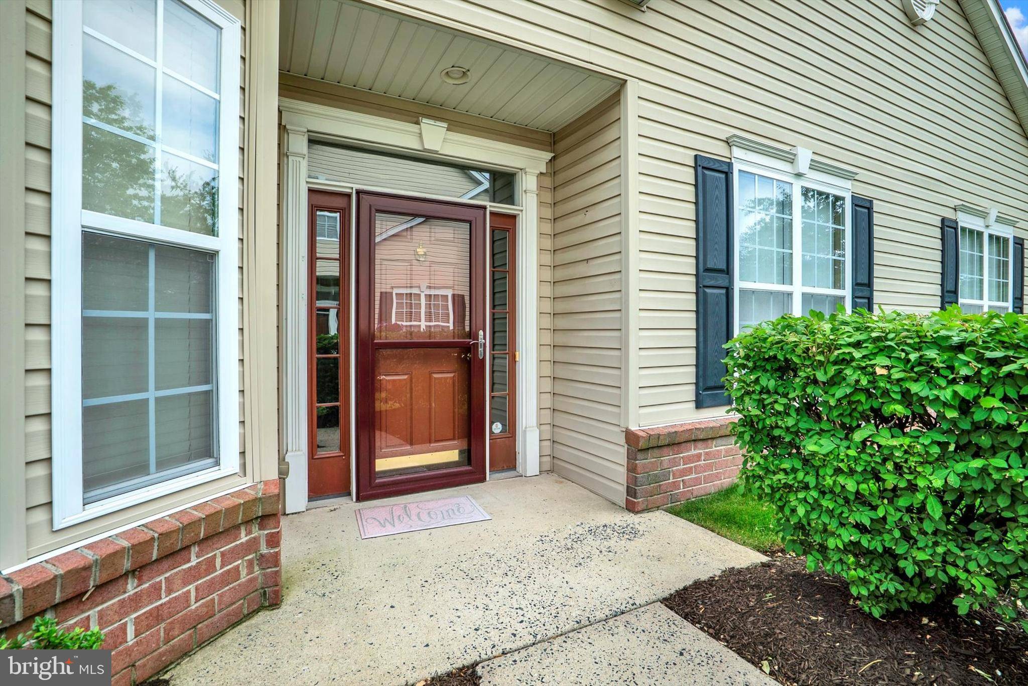 Sellersville, PA 18960,210 DORCHESTER DR