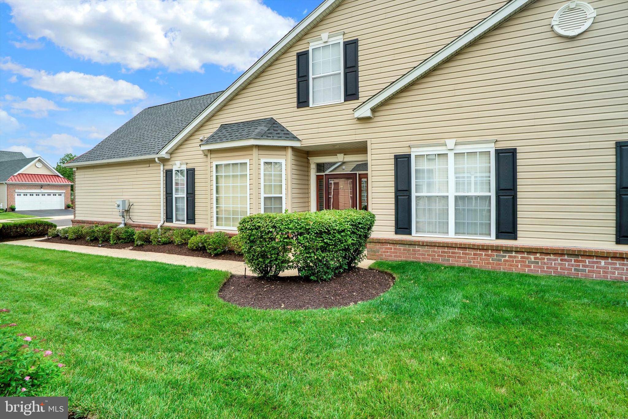 Sellersville, PA 18960,210 DORCHESTER DR