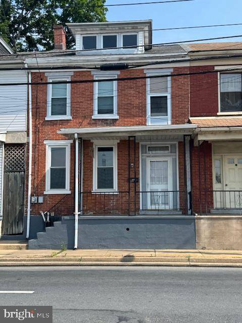 Lebanon, PA 17046,635 MAPLE ST