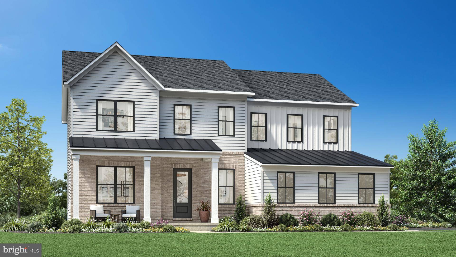 Collegeville, PA 19426,LOT 54 4028 MACCORMACK MACCORMACK WAY