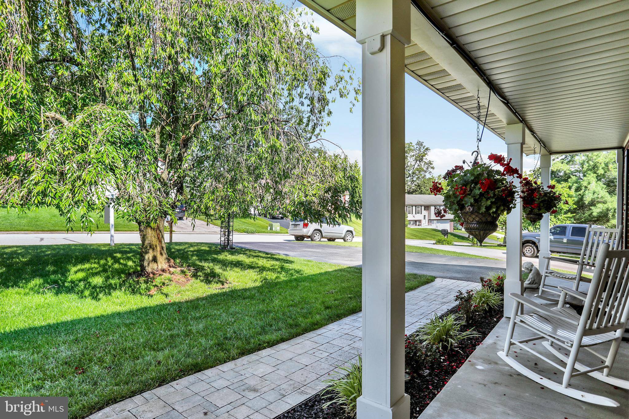 Hanover, PA 17331,224 JASMINE DR