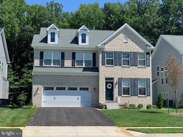Upper Marlboro, MD 20772,10814 N RIDING RD