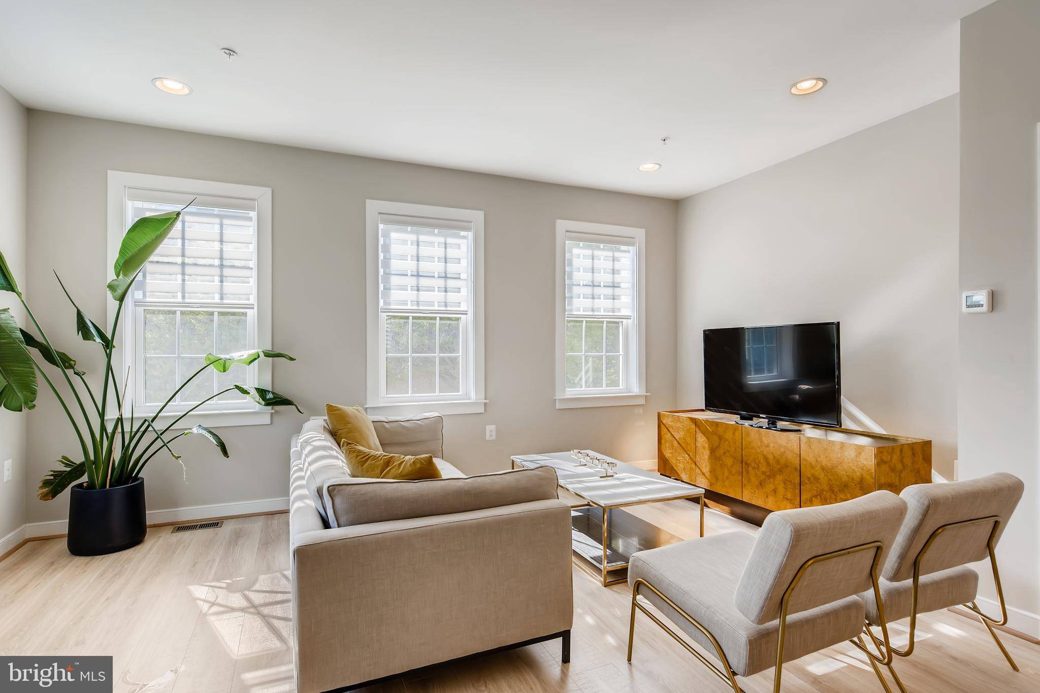 Towson, MD 21286,412 VIRGINIA AVE