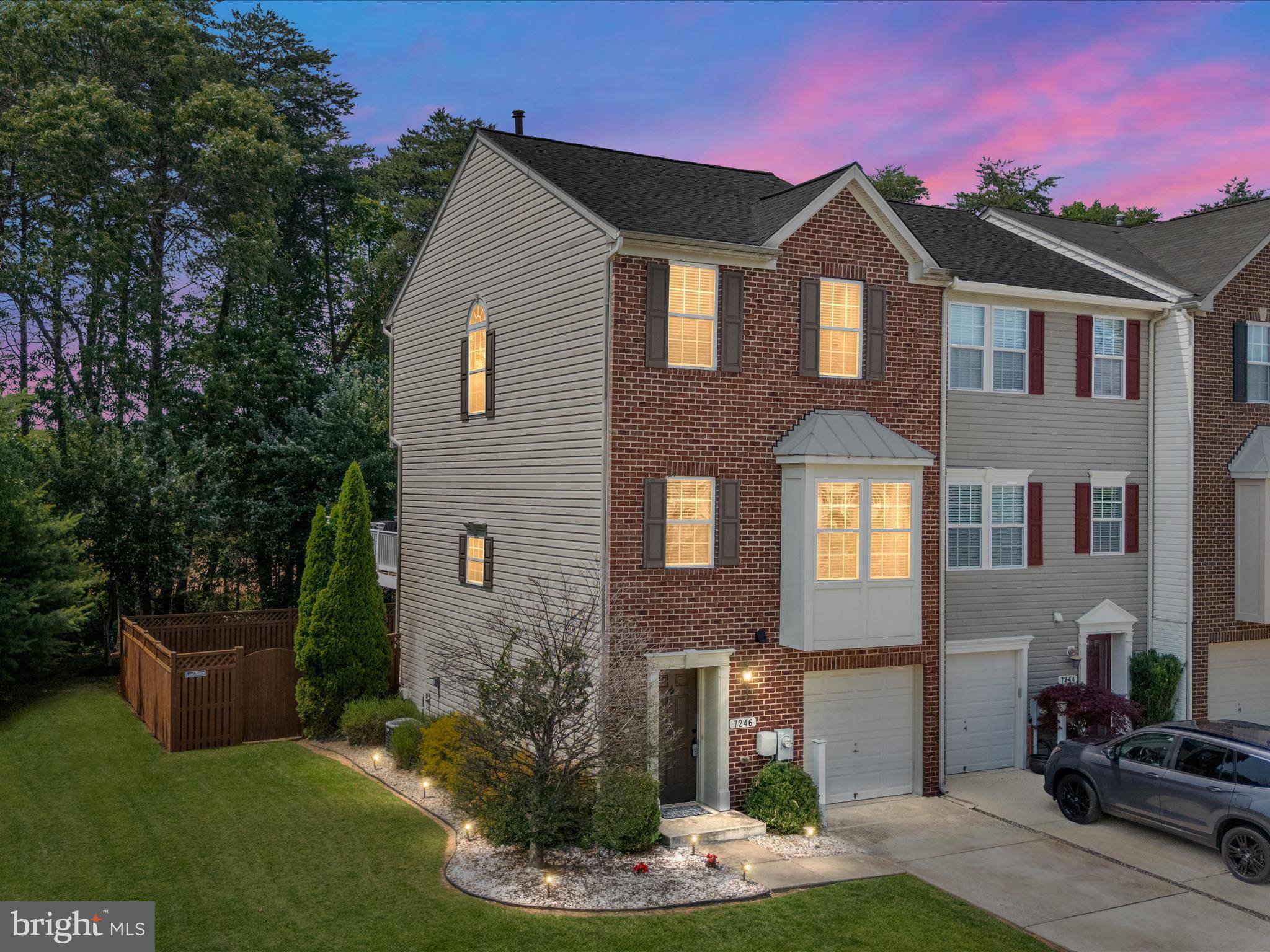 Glen Burnie, MD 21060,7246 MOCKINGBIRD CIR