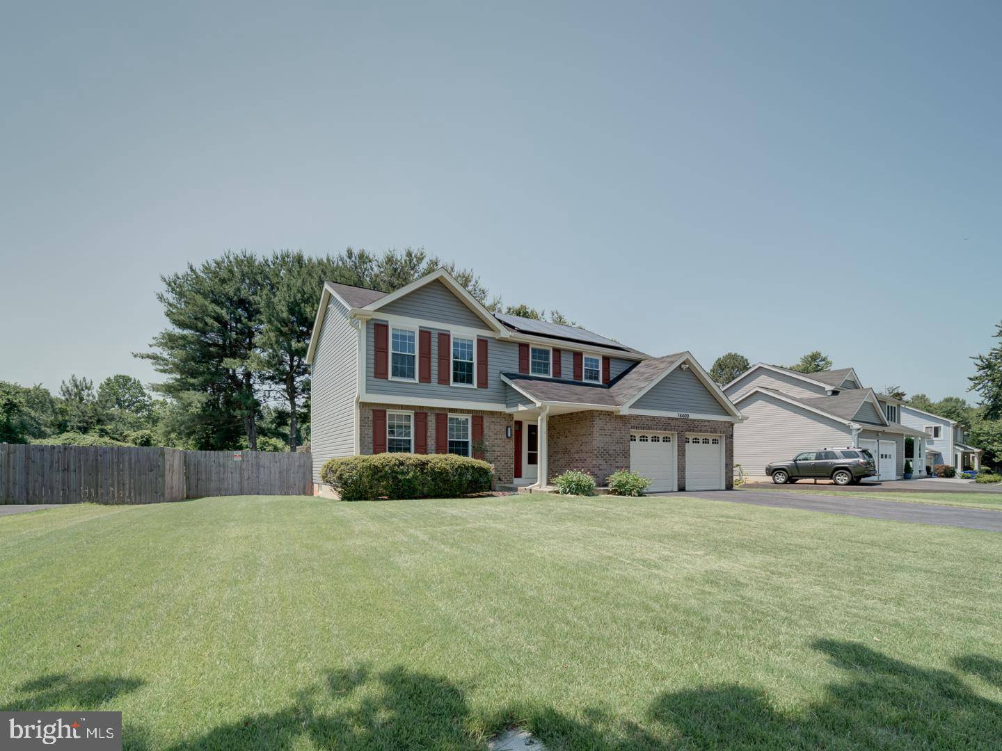 Silver Spring, MD 20905,14400 TWIG RD