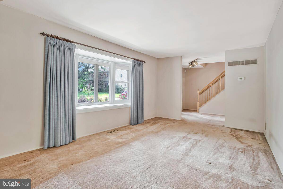 Millersville, MD 21108,8218 SHERBROOKE CT