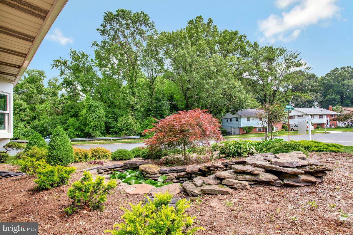 Millersville, MD 21108,8218 SHERBROOKE CT