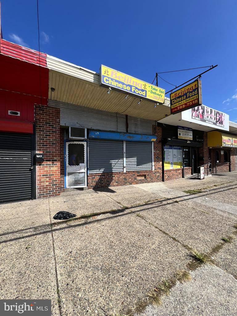 Philadelphia, PA 19124,909 E CAYUGA ST