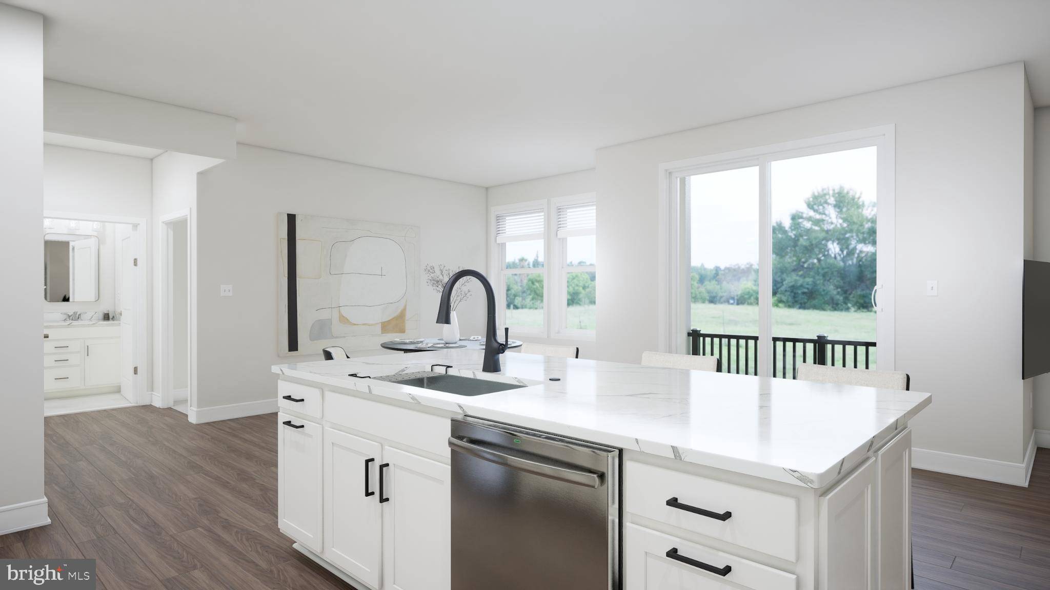 Ashburn, VA 20148,23640 BOLTON CRESCENT TER #13-304