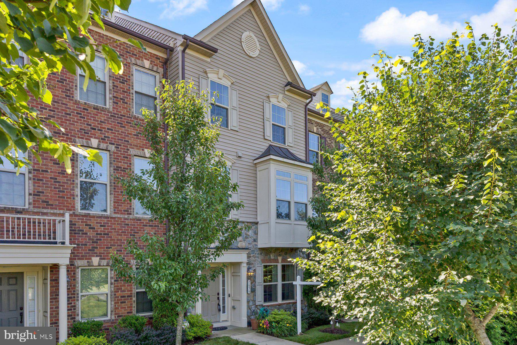 Hanover, MD 21076,7656 TELAMON WAY