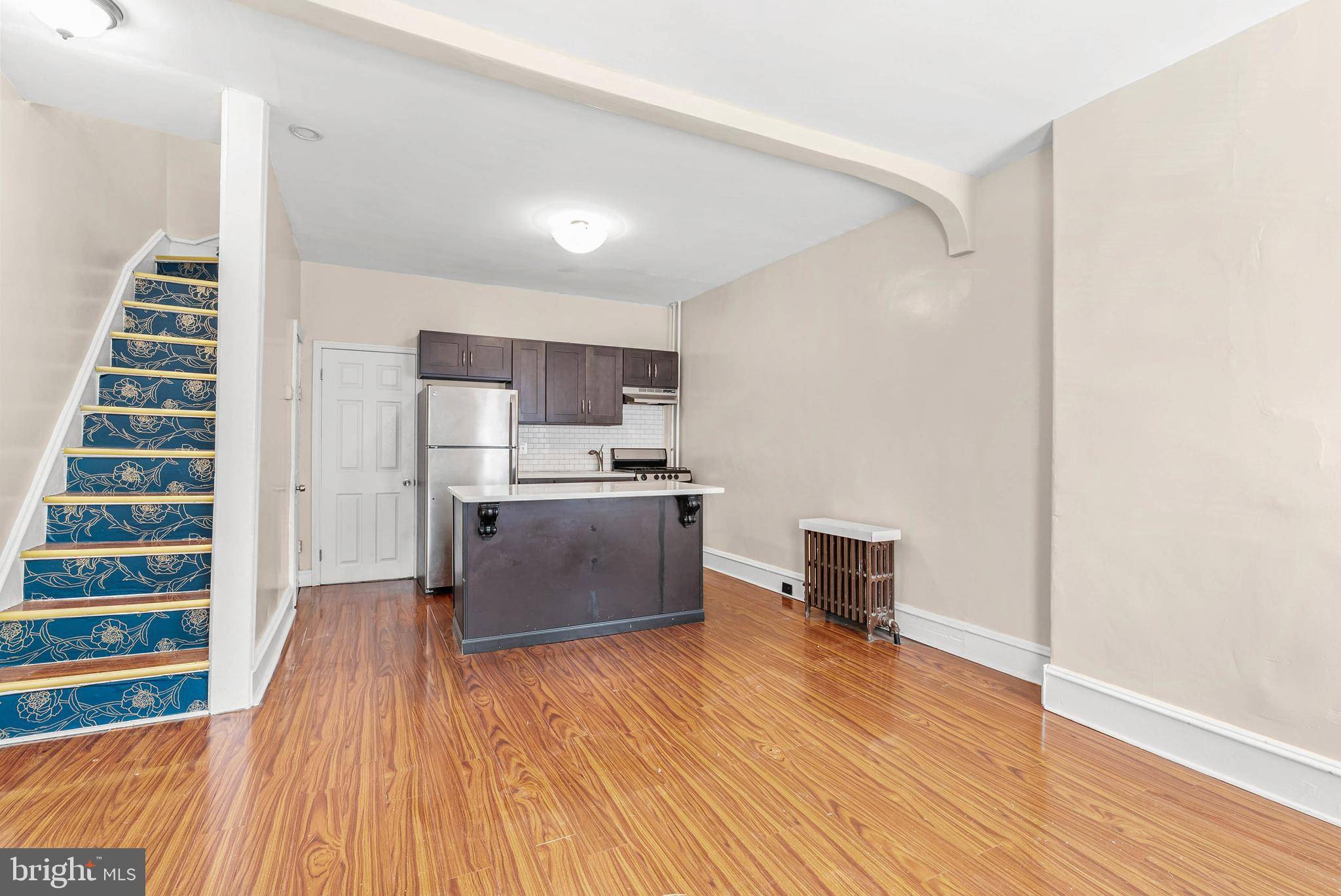 Philadelphia, PA 19122,159 W PALMER ST