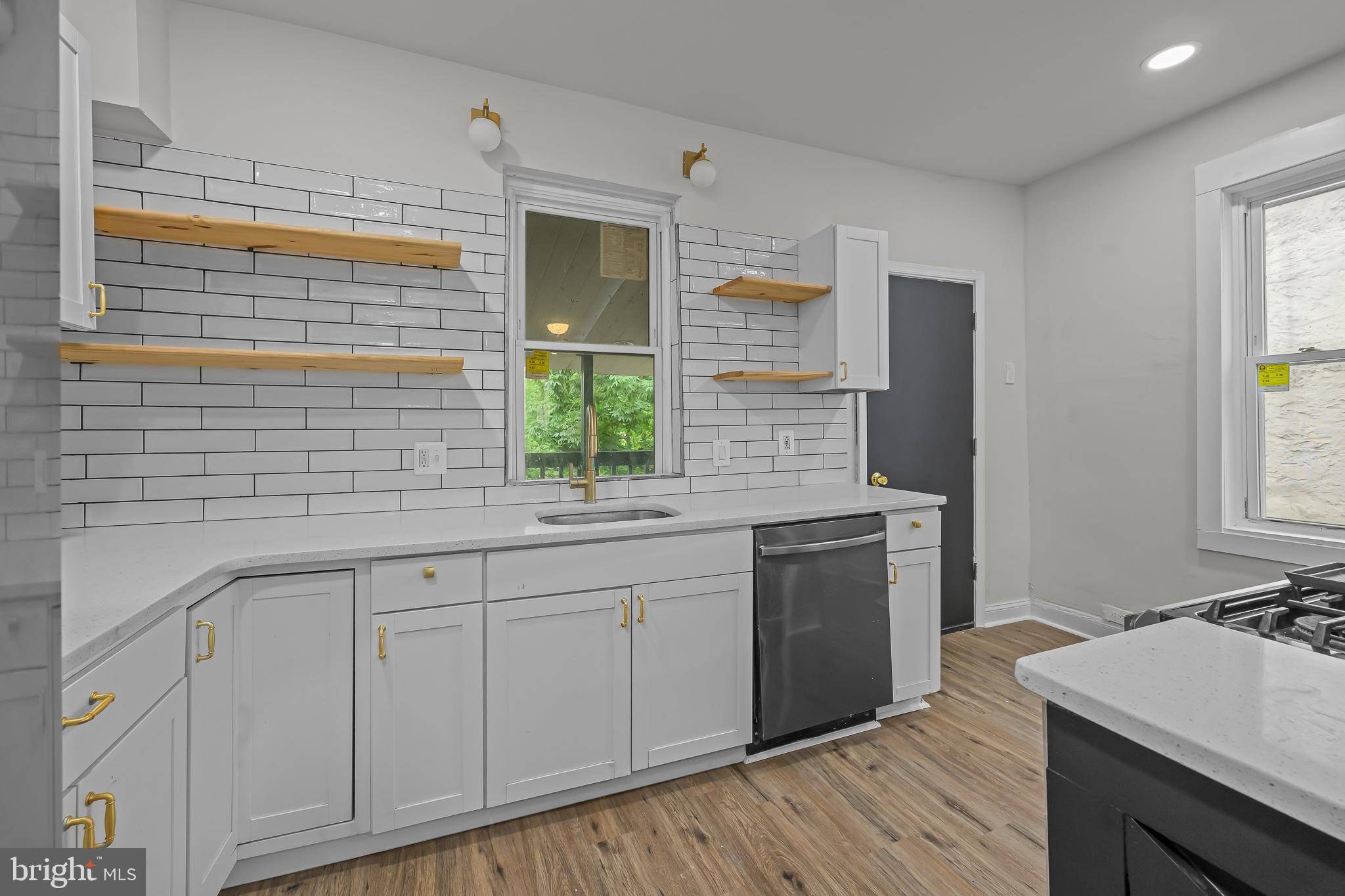 Darby, PA 19023,205 N FRONT ST