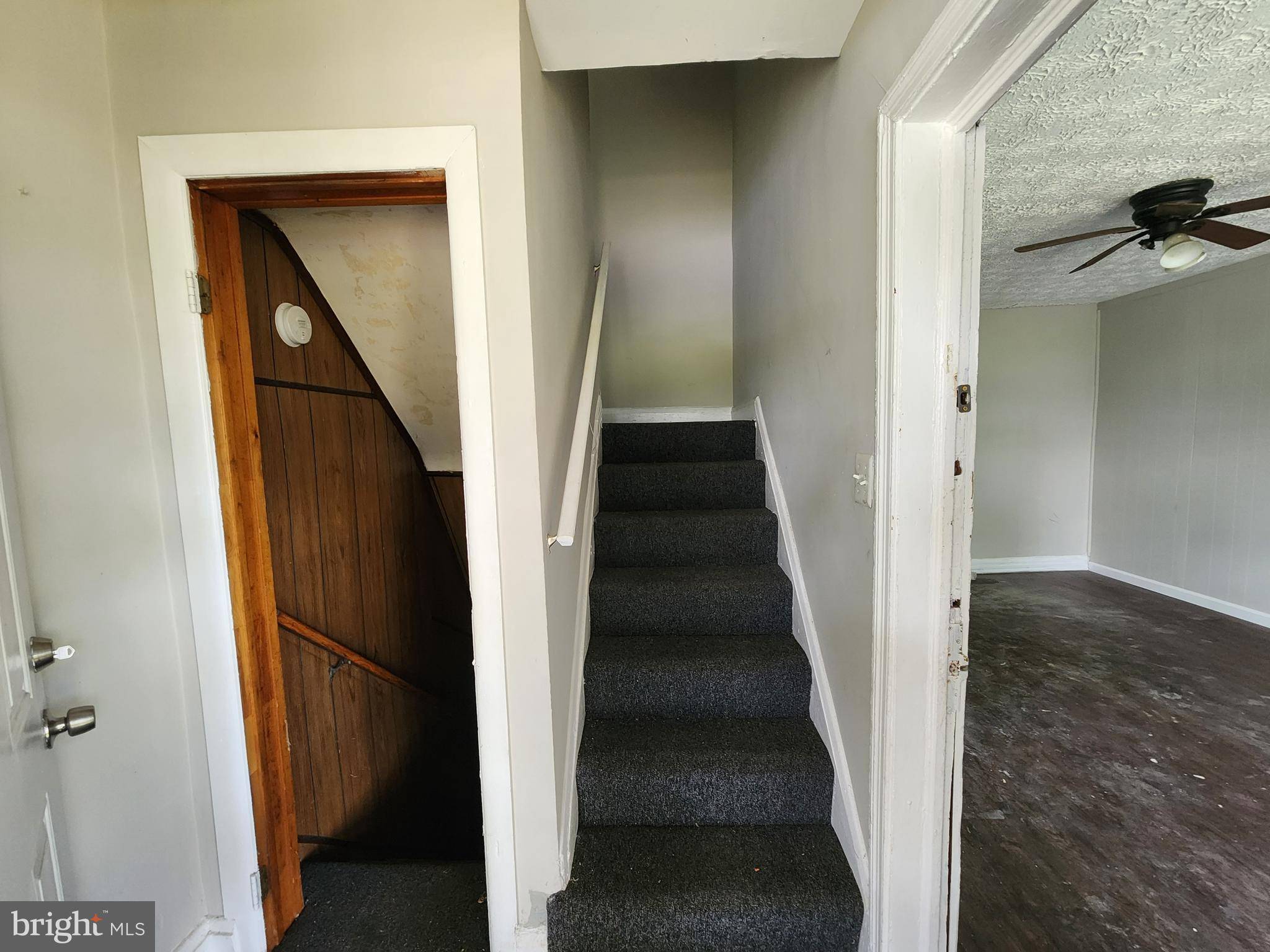 Baltimore City, MD 21226,1609 SPRUCE ST