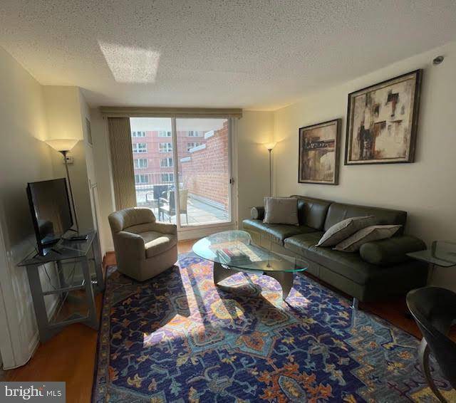 Washington, DC 20037,1230 23RD ST NW #502