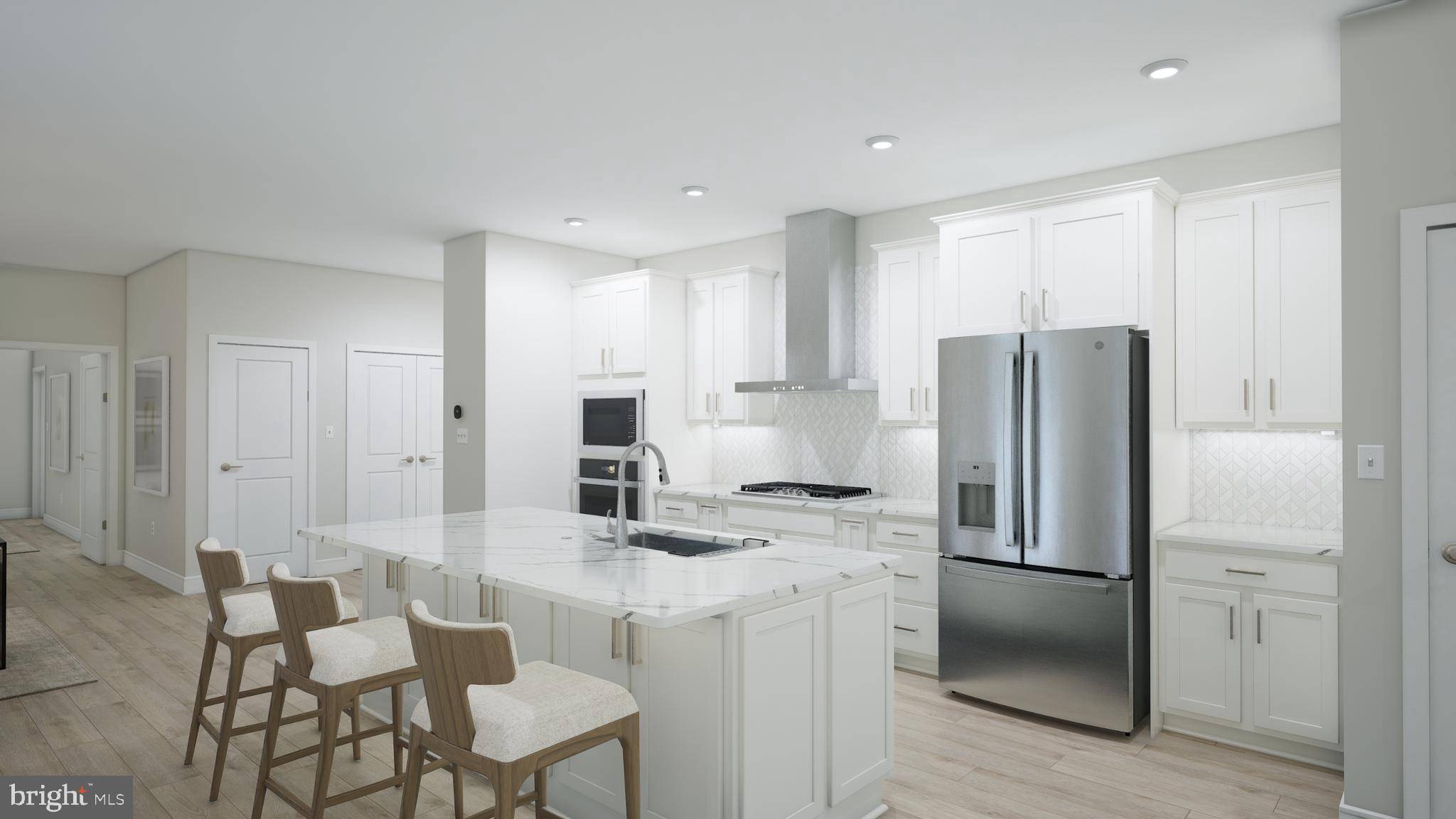 Ashburn, VA 20148,23640 BOLTON CRESCENT TER #13-306