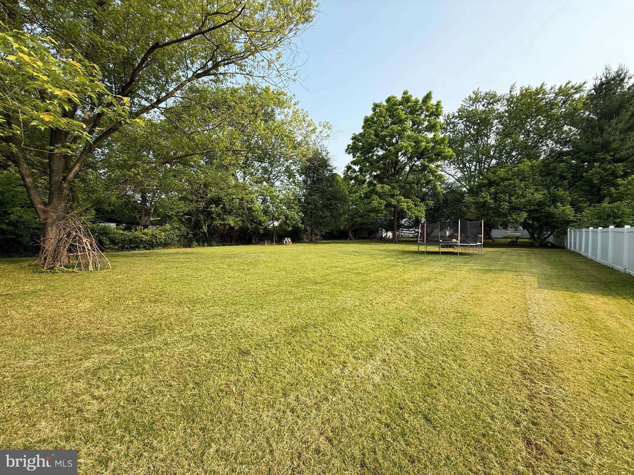 White Marsh, MD 21162,5819 PINE HILL DR