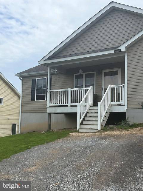 Waynesboro, VA 22980,453 KIRBY AVE