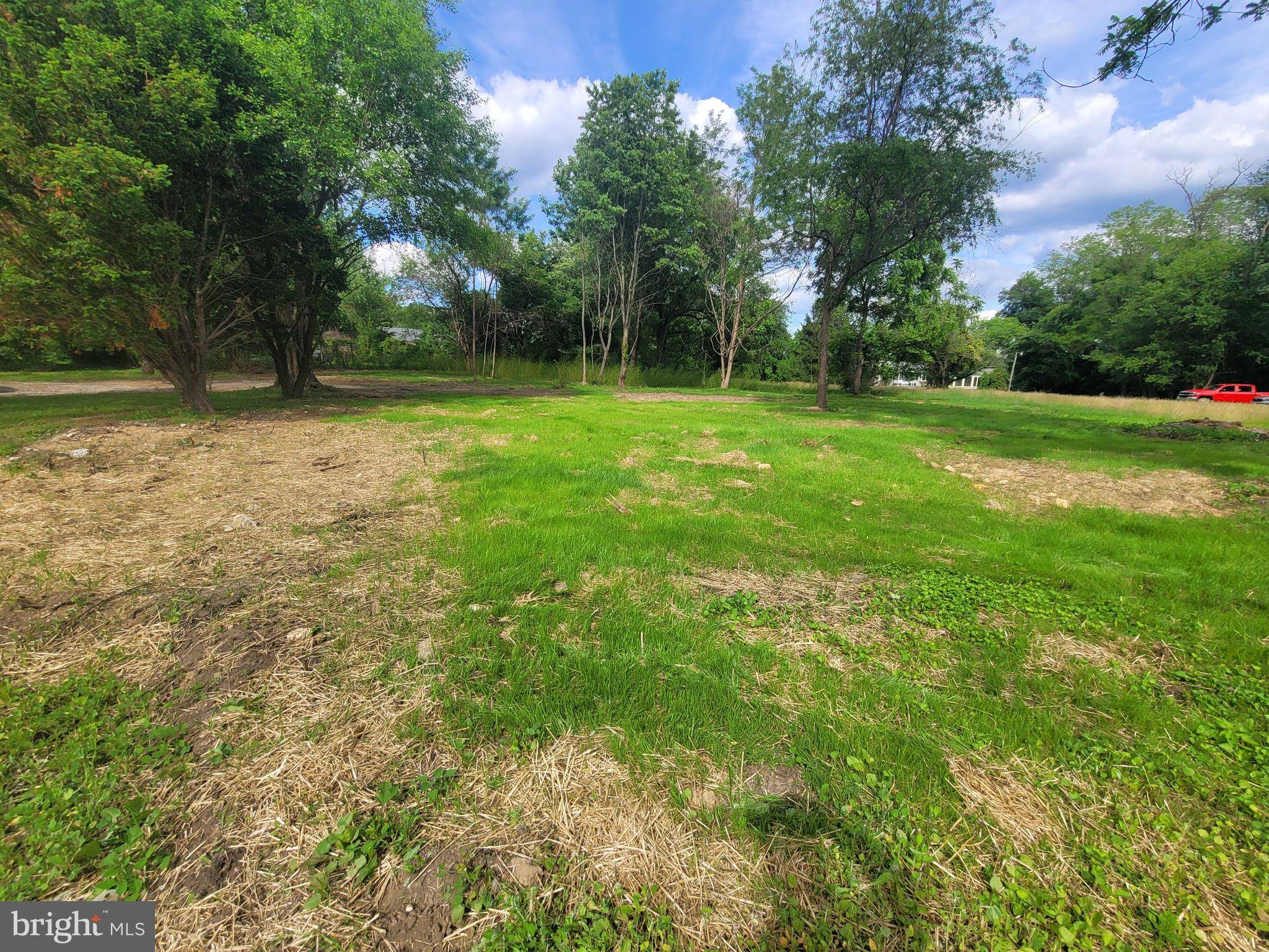 Elkton, MD 21921,1450 APPLETON RD