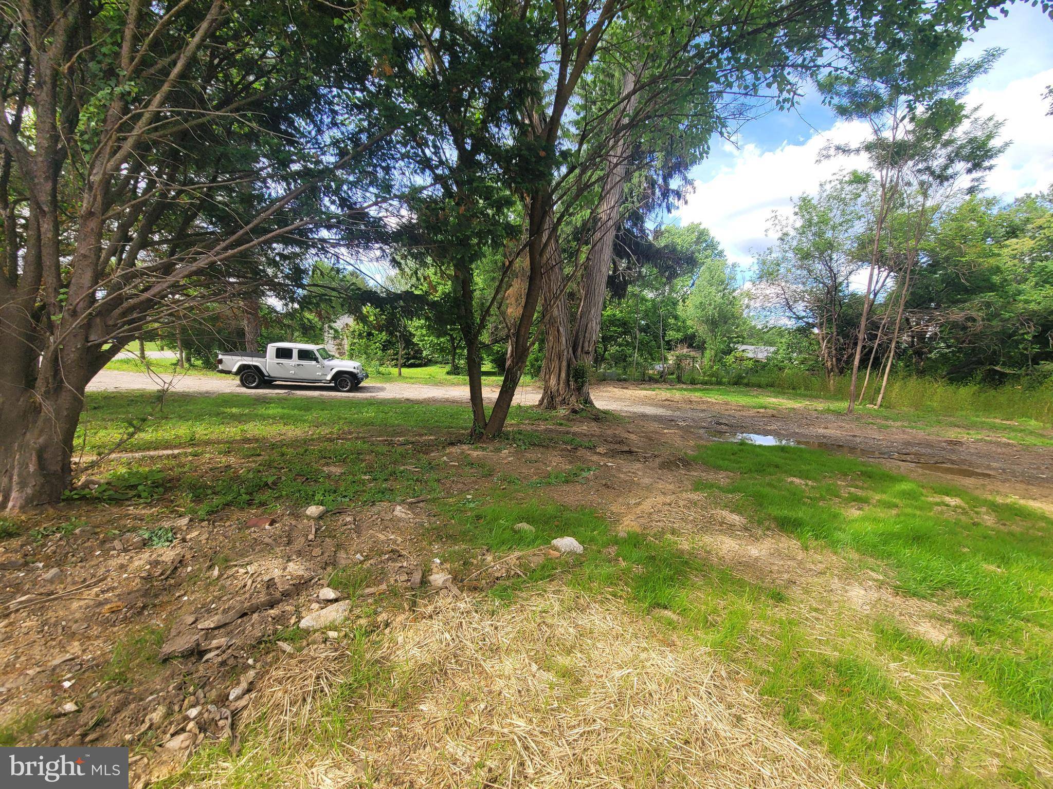 Elkton, MD 21921,1450 APPLETON RD